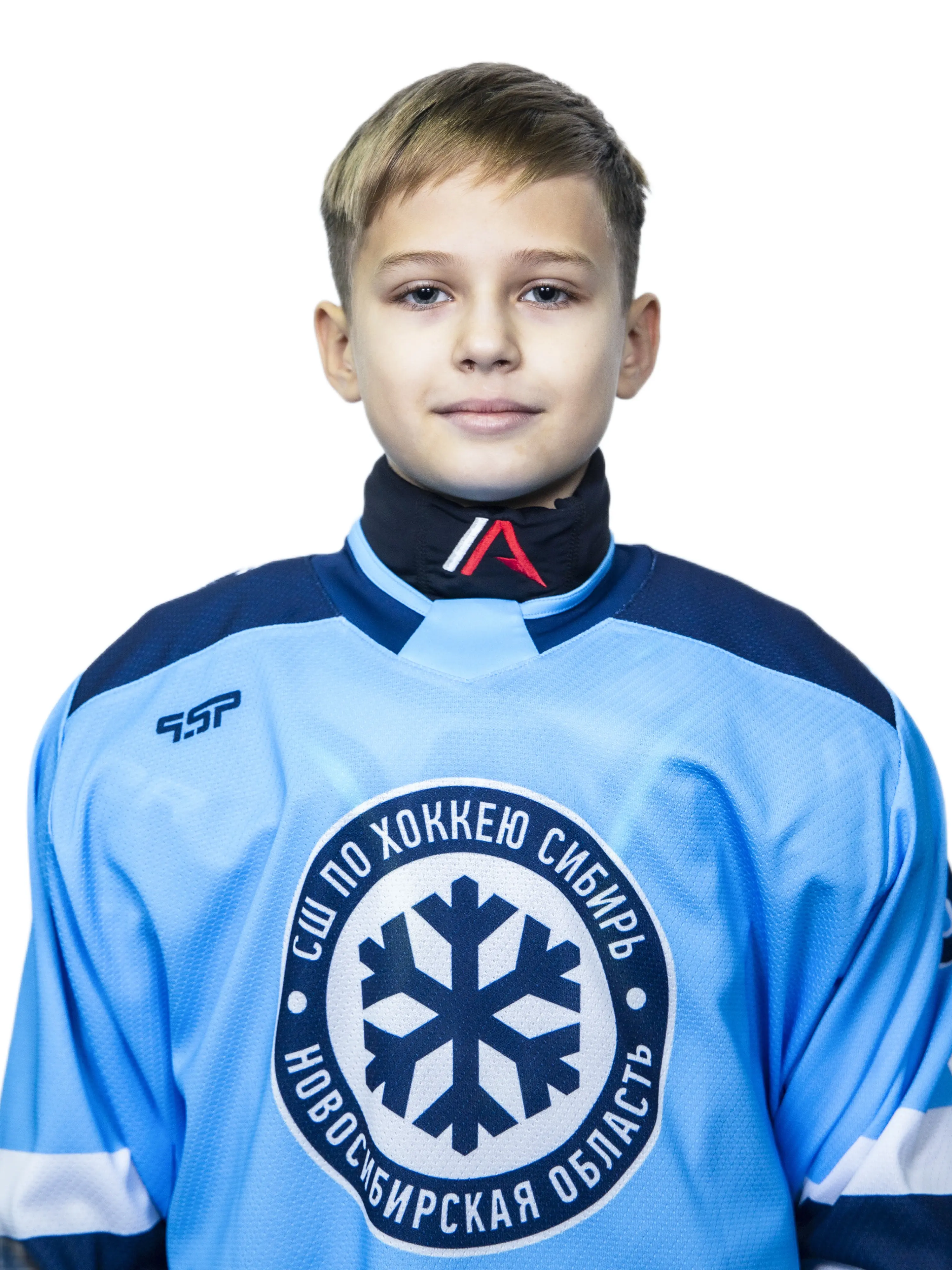 player