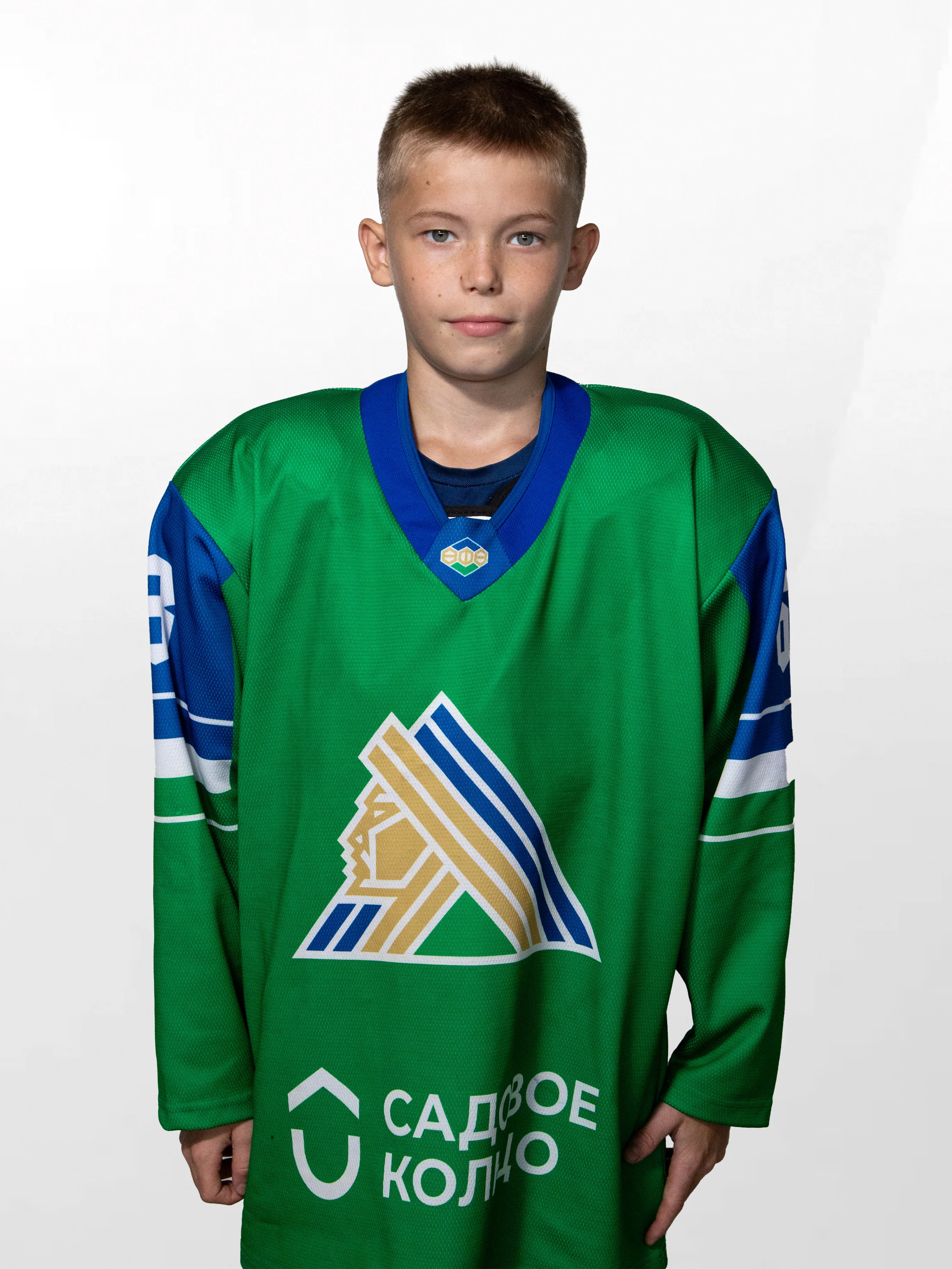 player