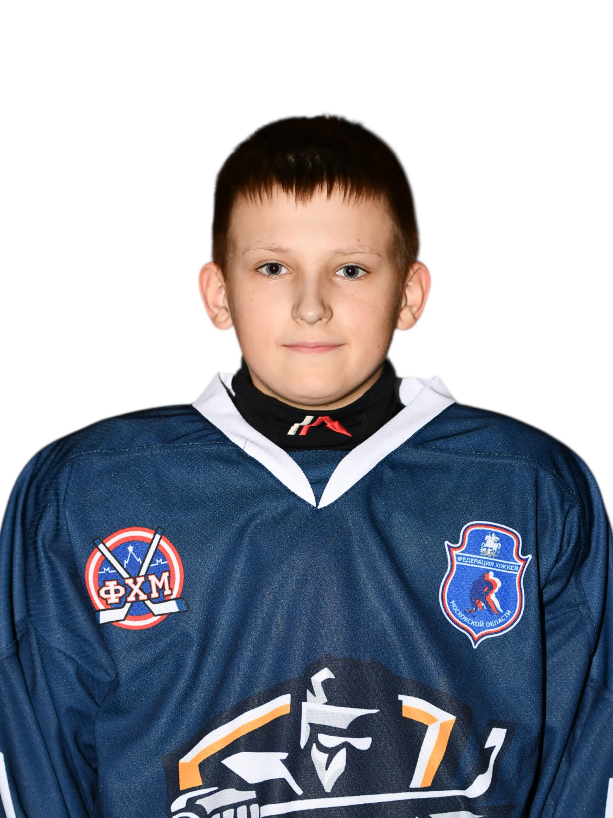 player