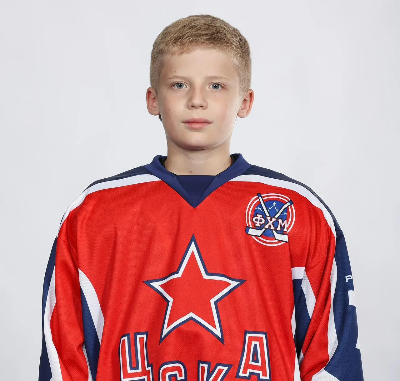 player