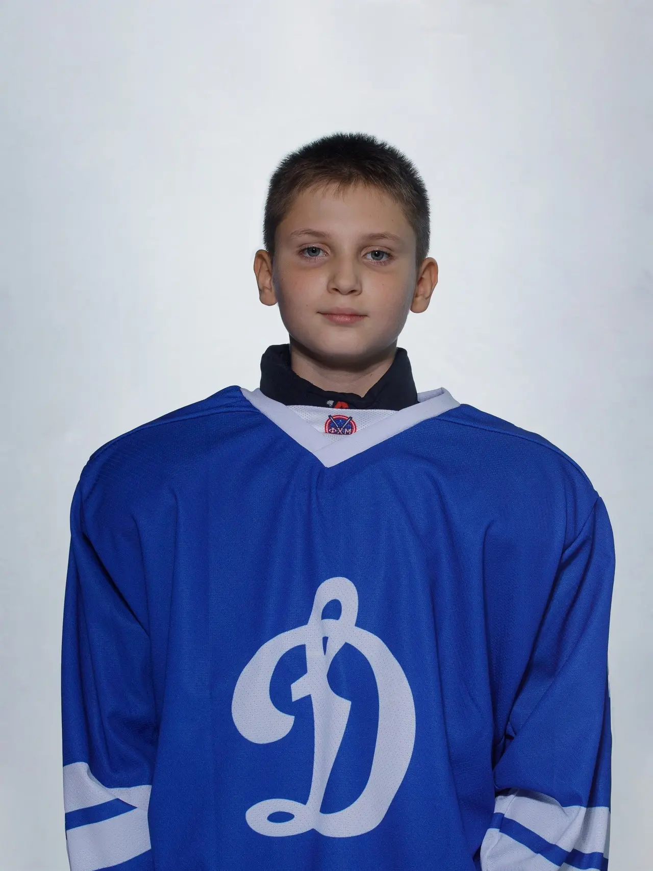player