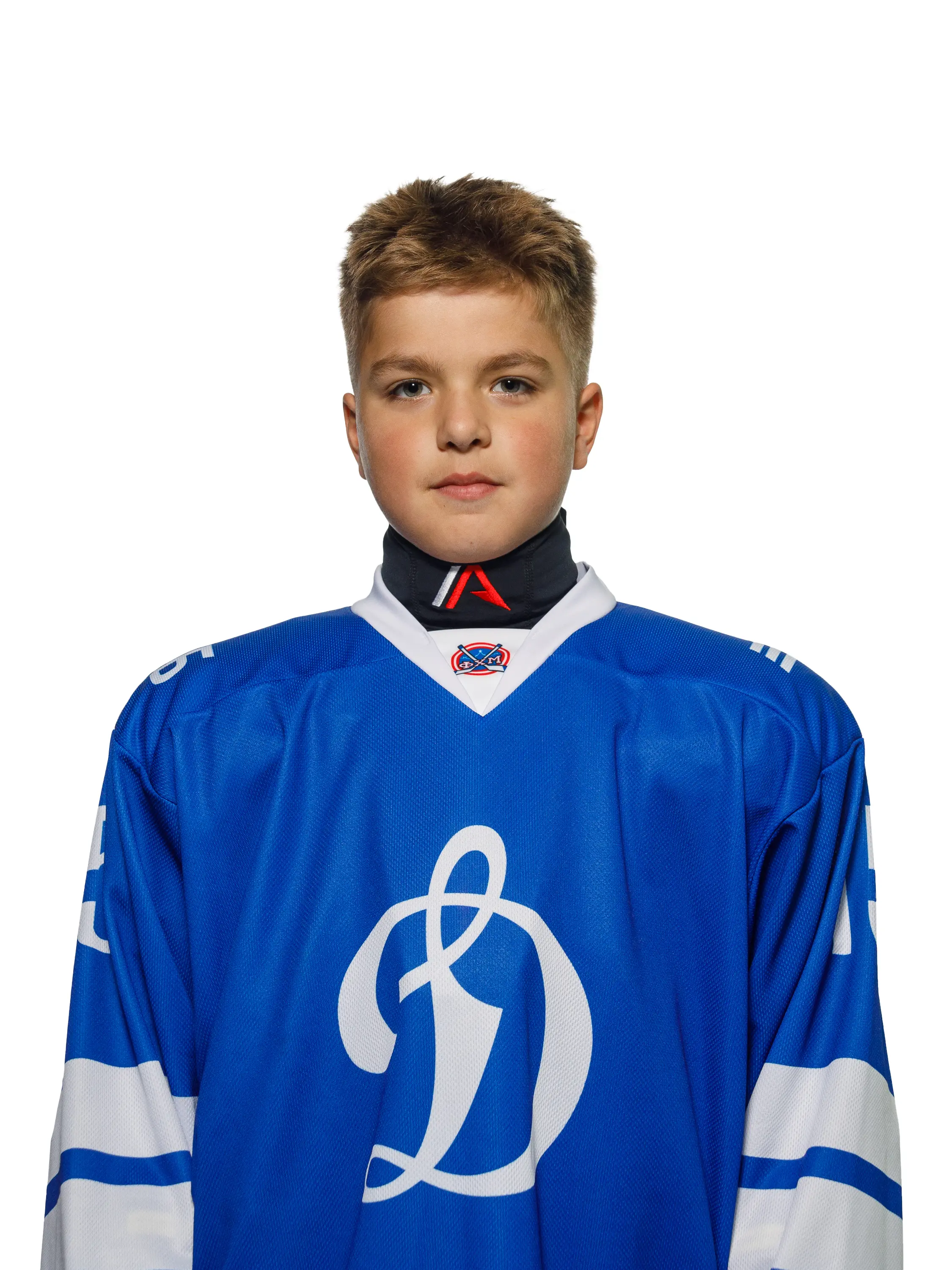 player