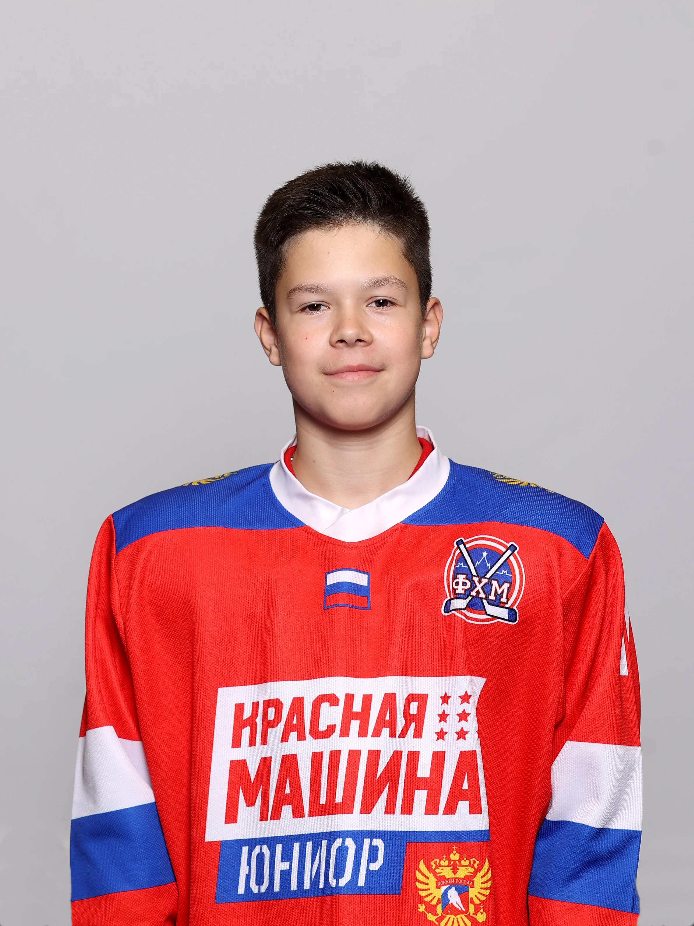 player