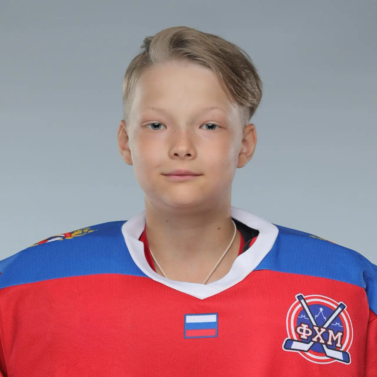 player