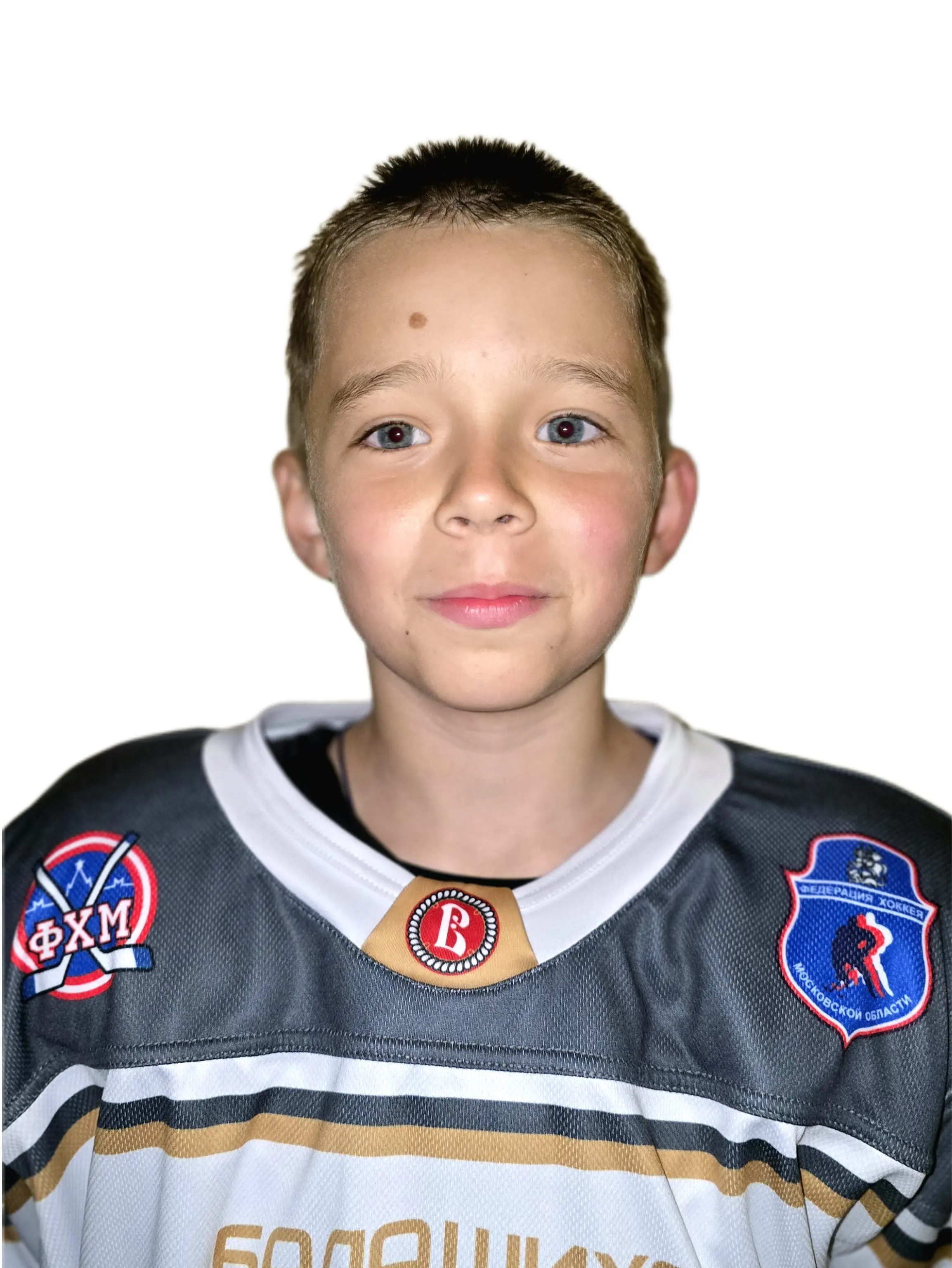 player