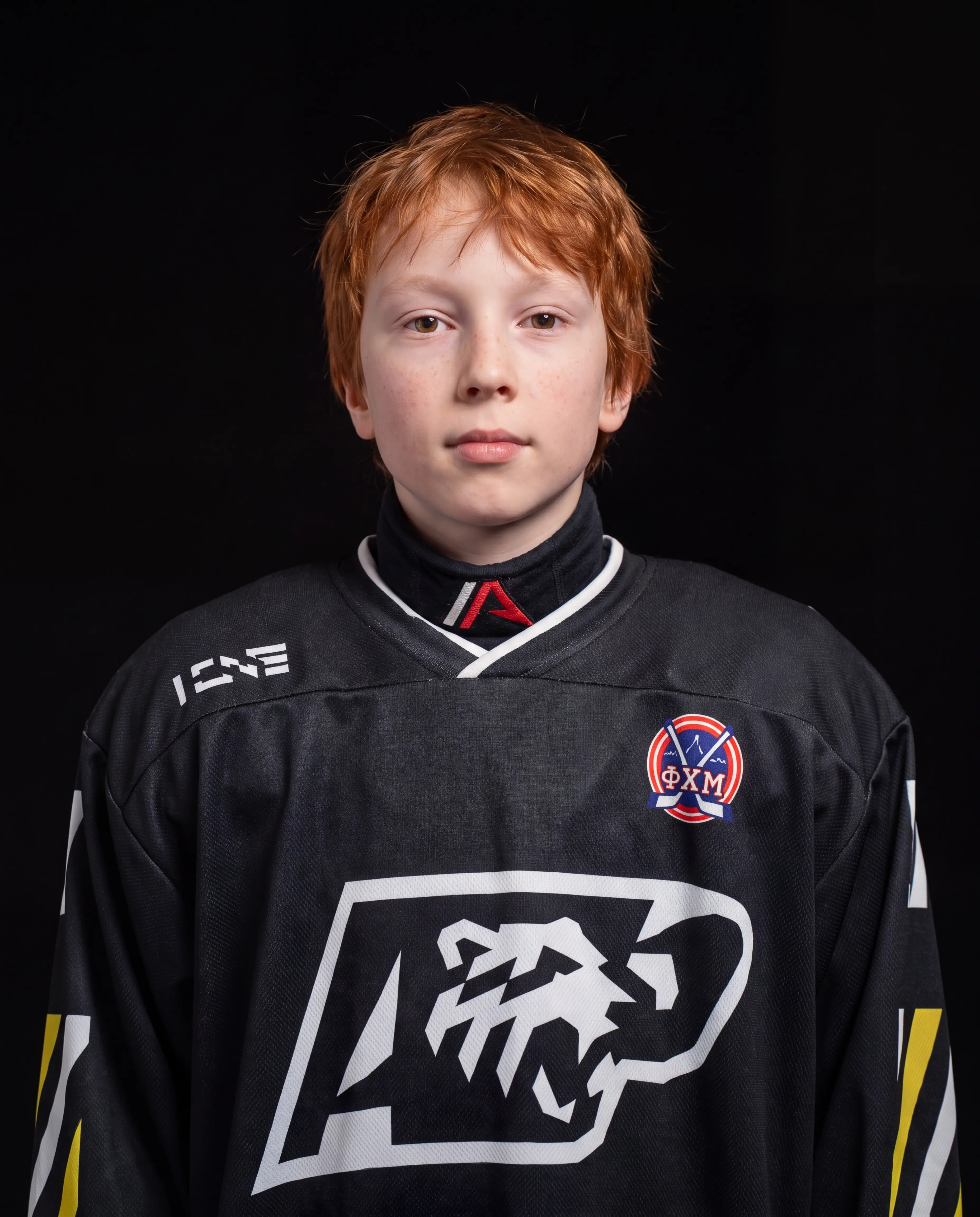 player