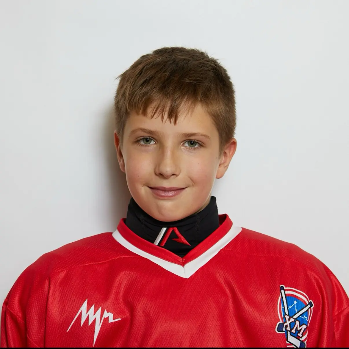 player