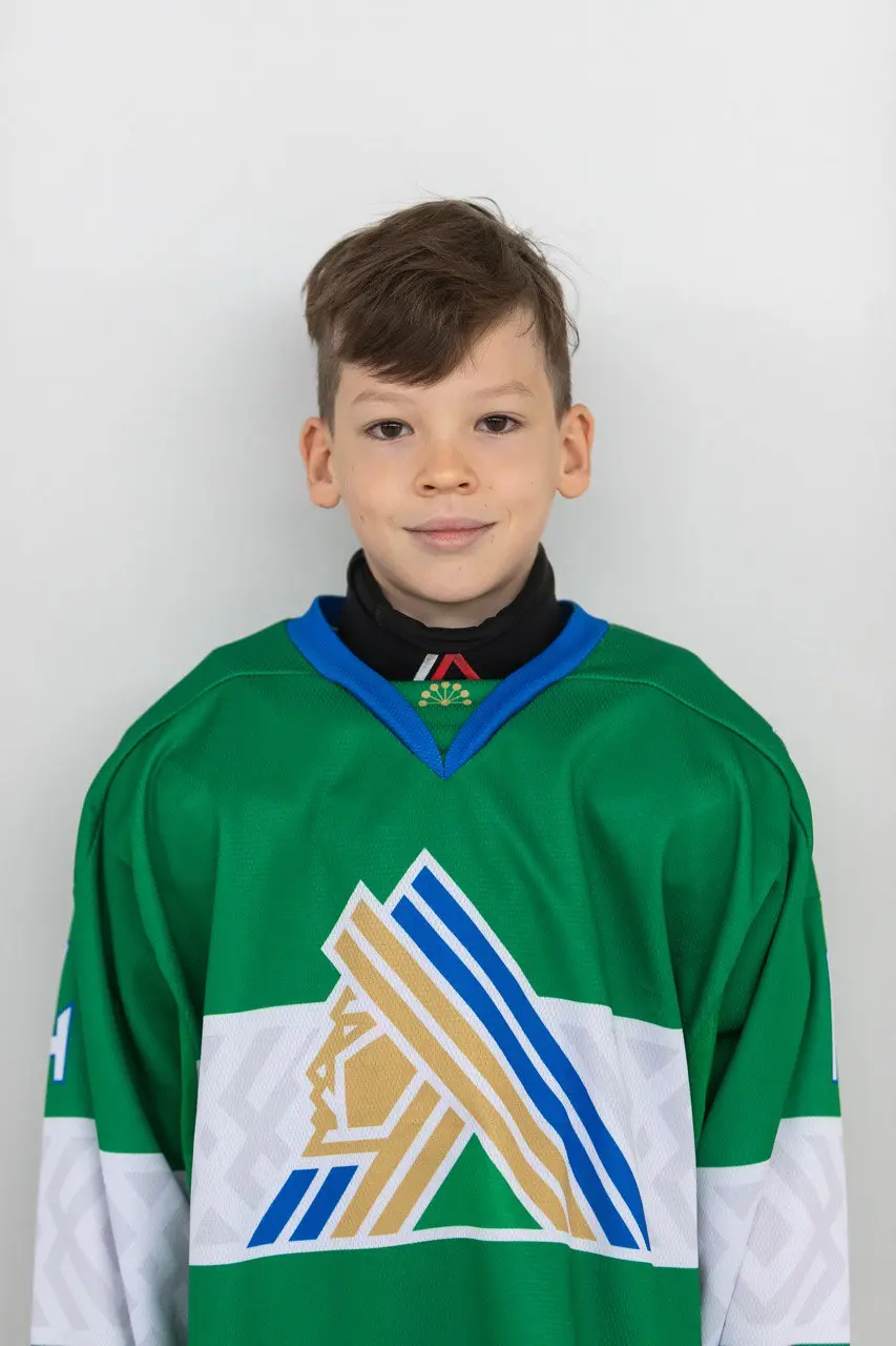 player