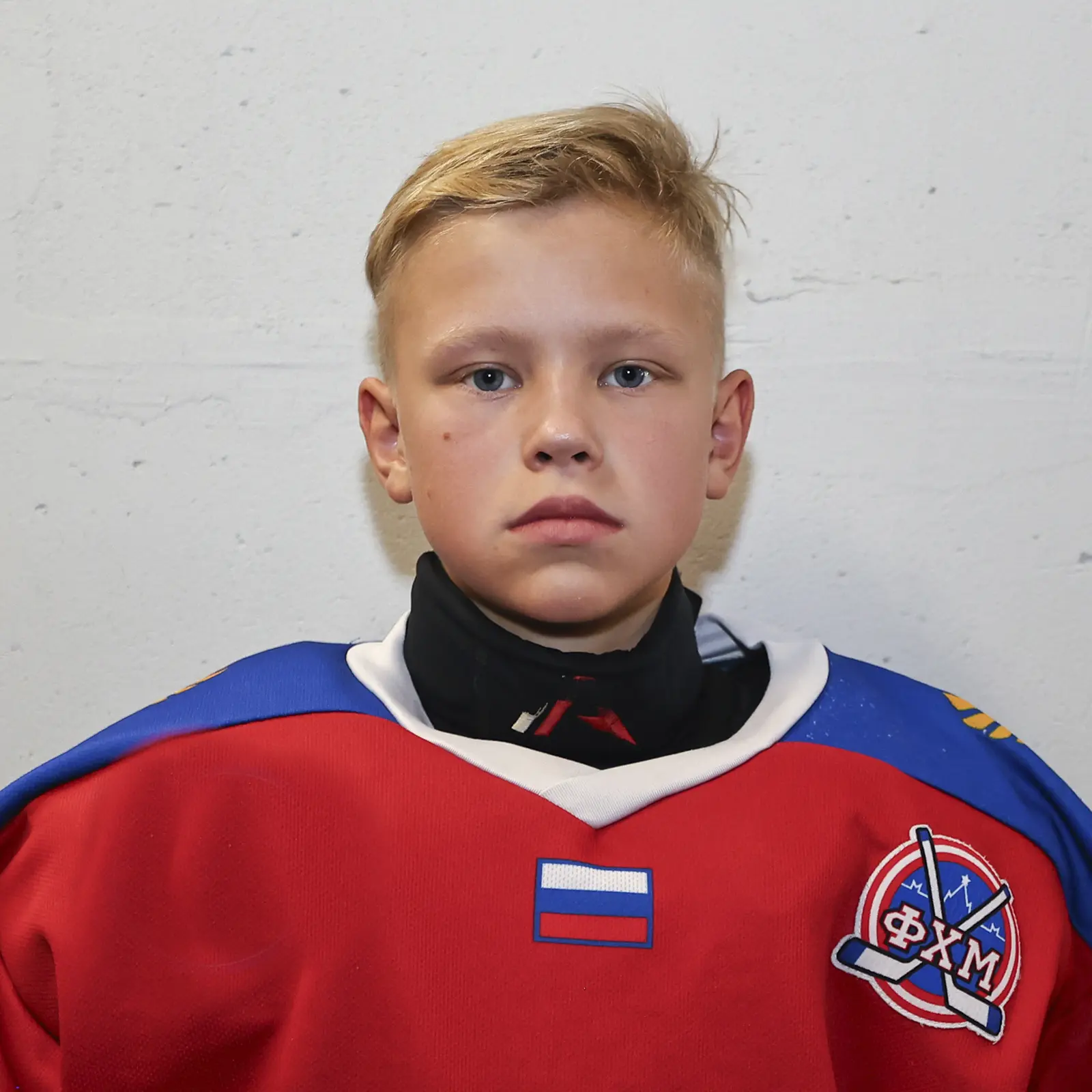 player