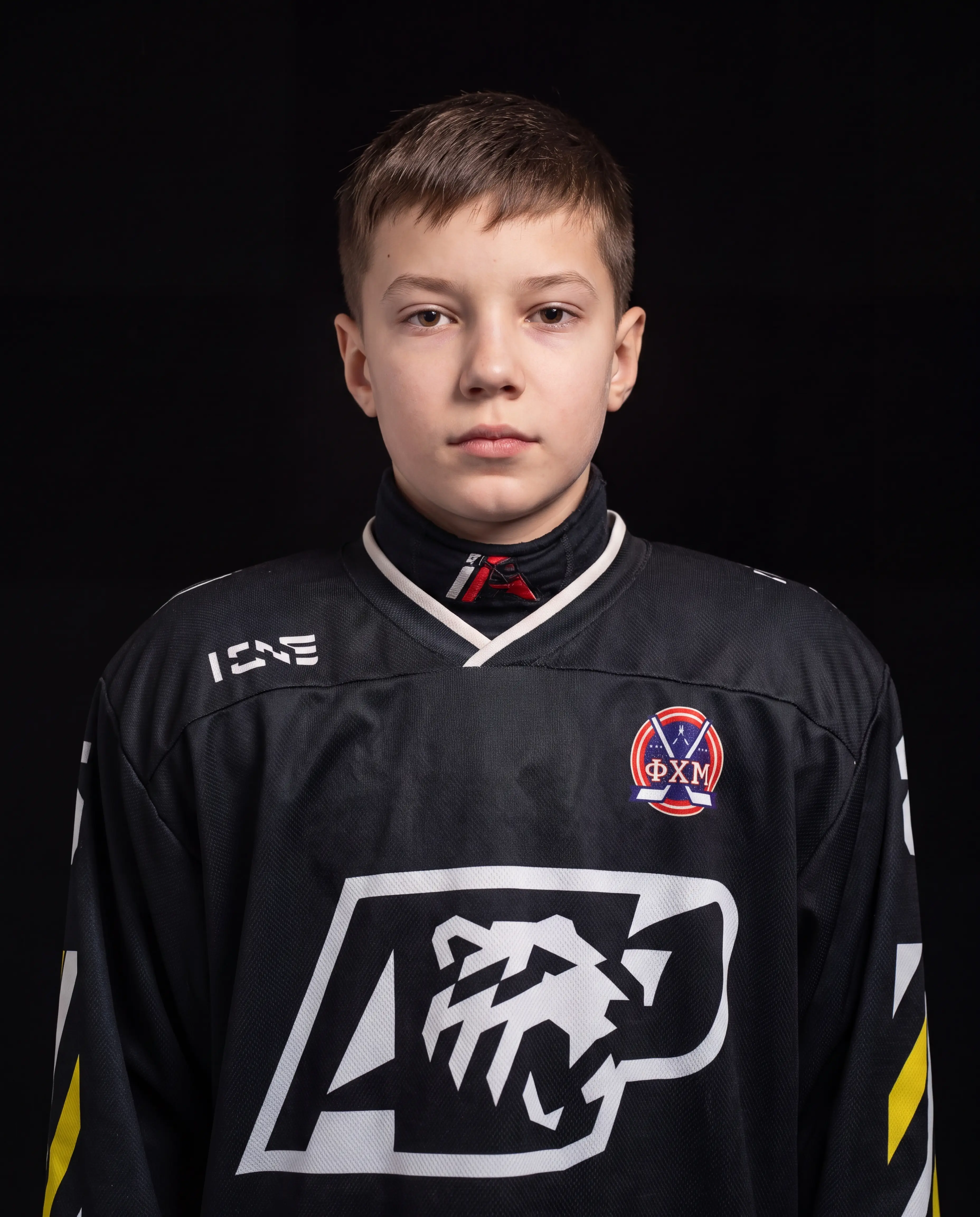 team