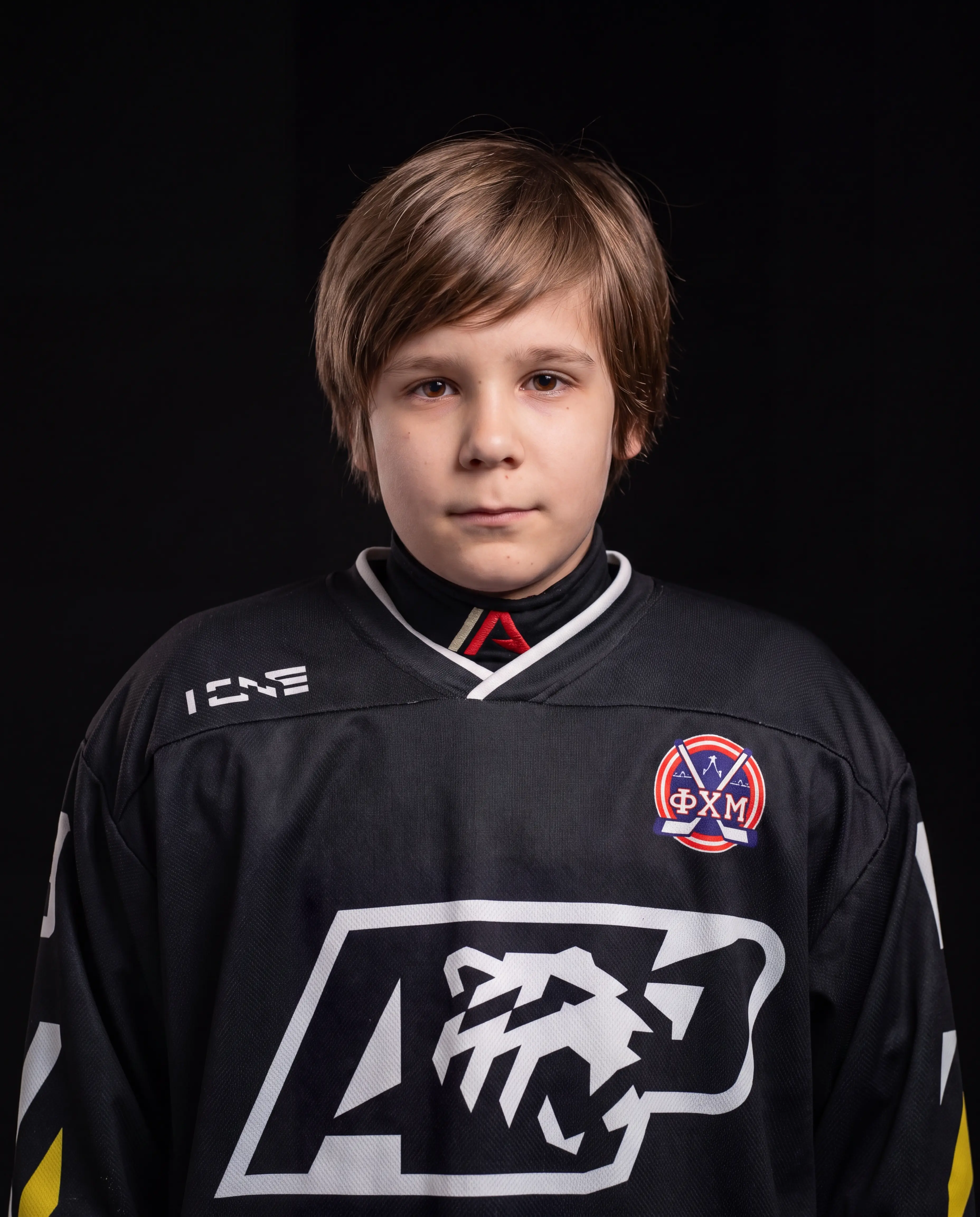player