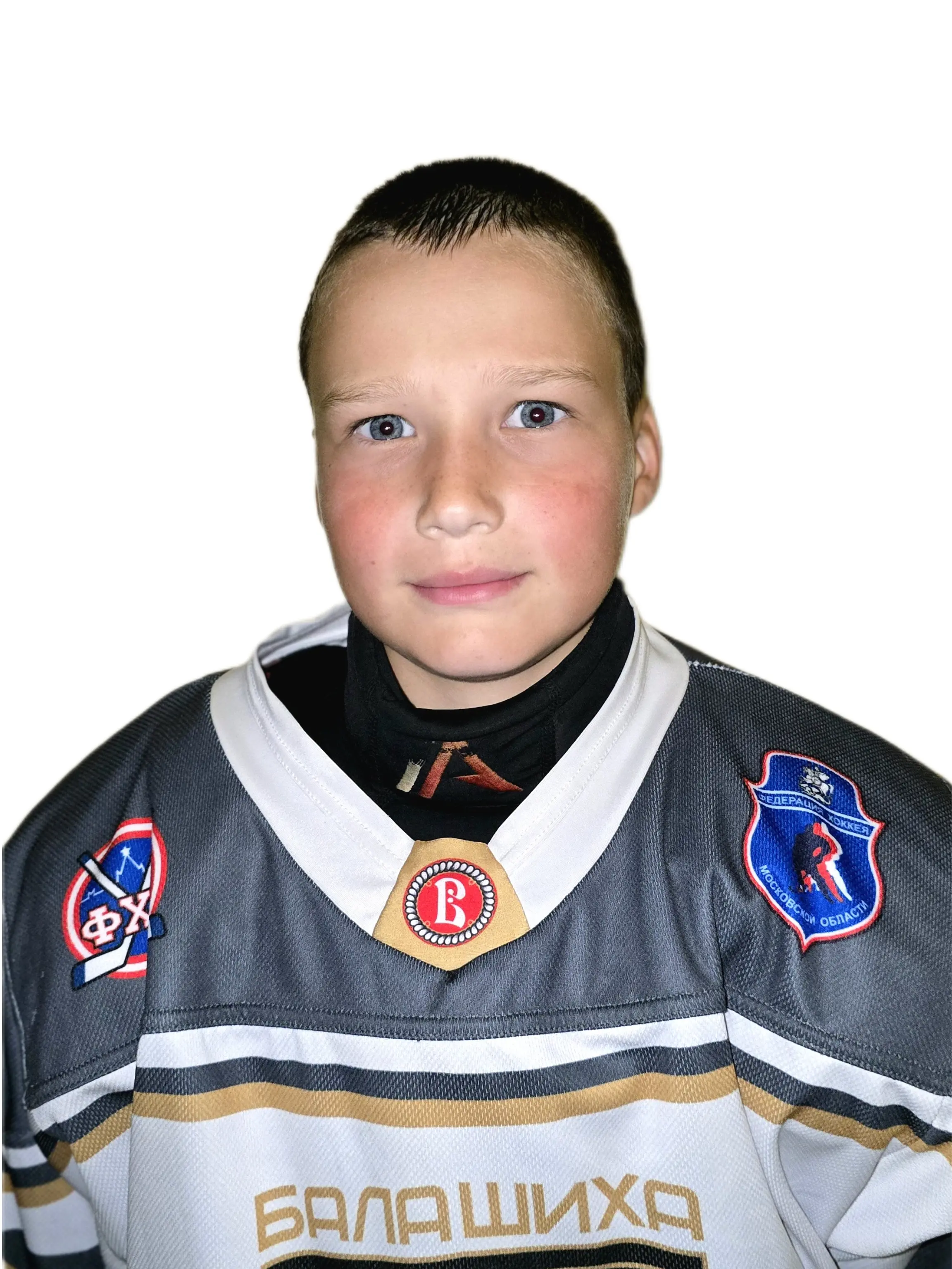 player