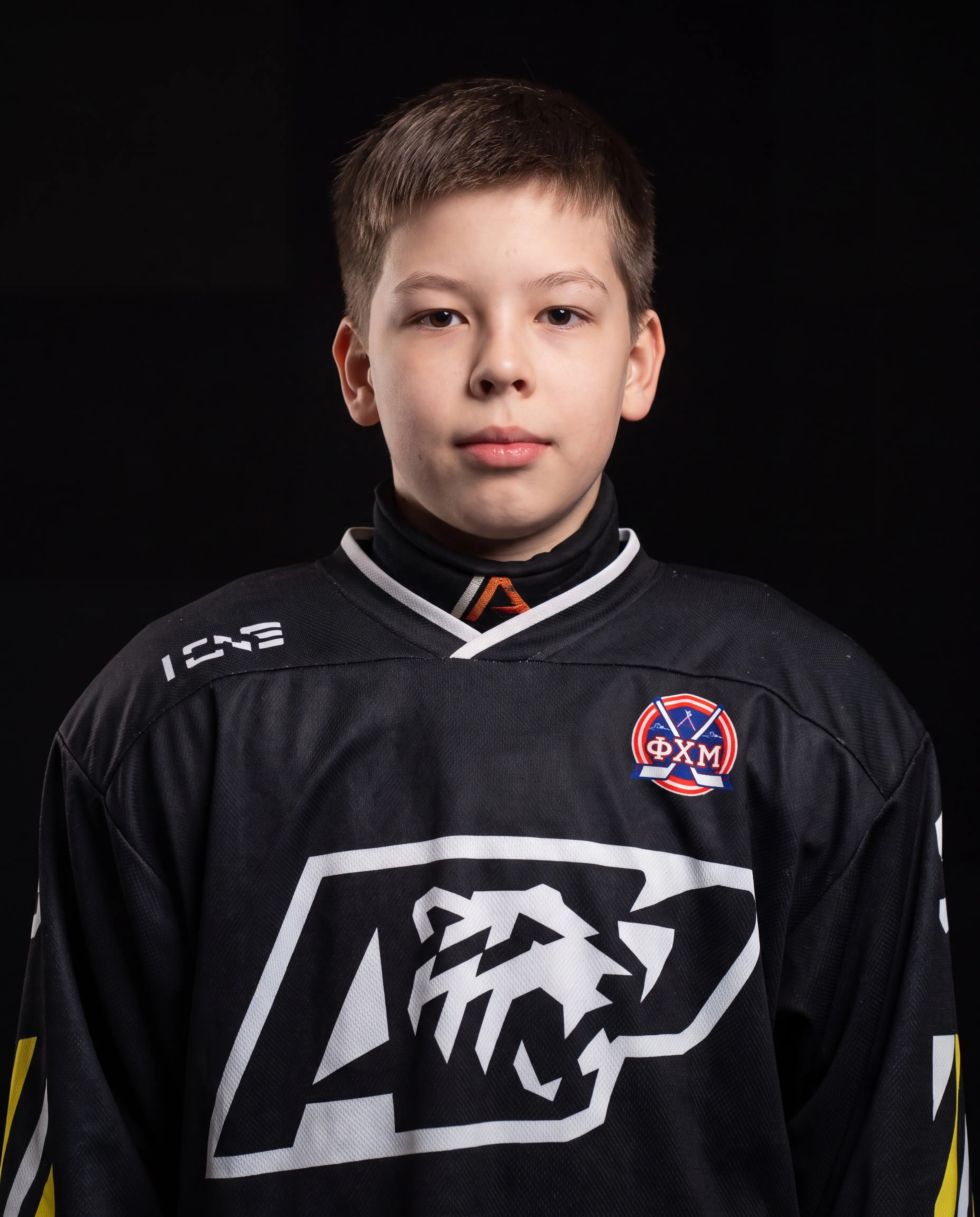 player