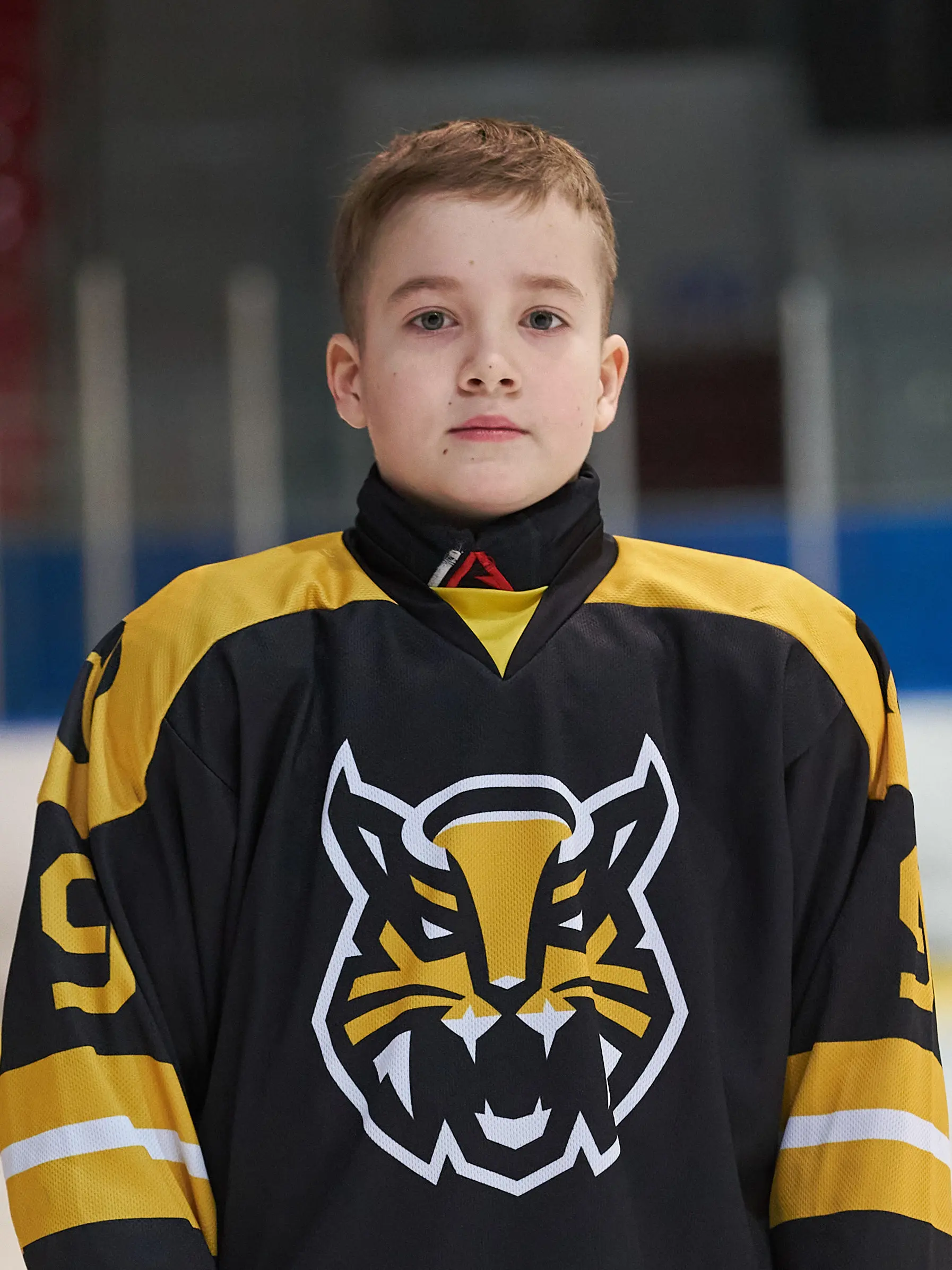 player