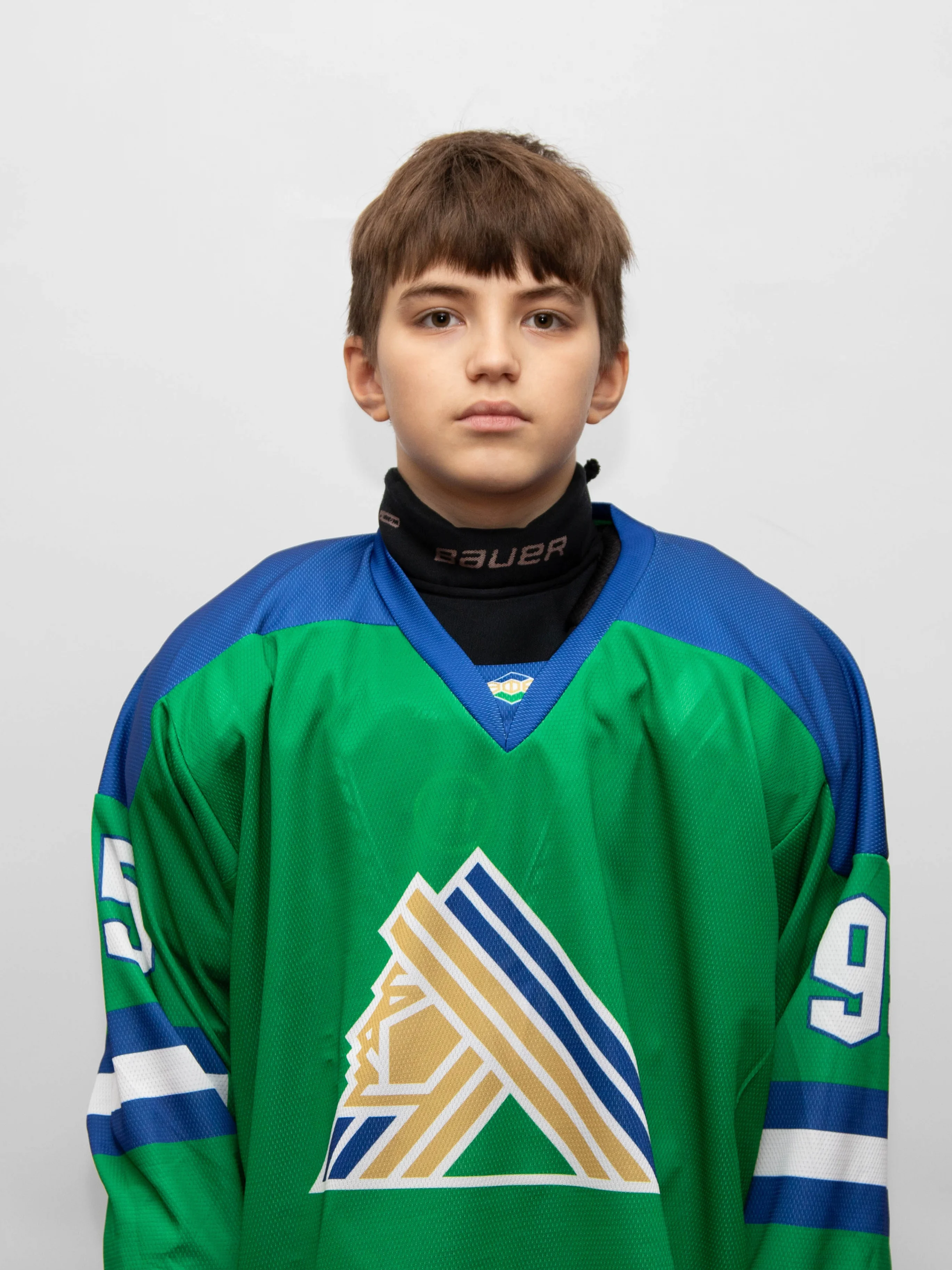 player