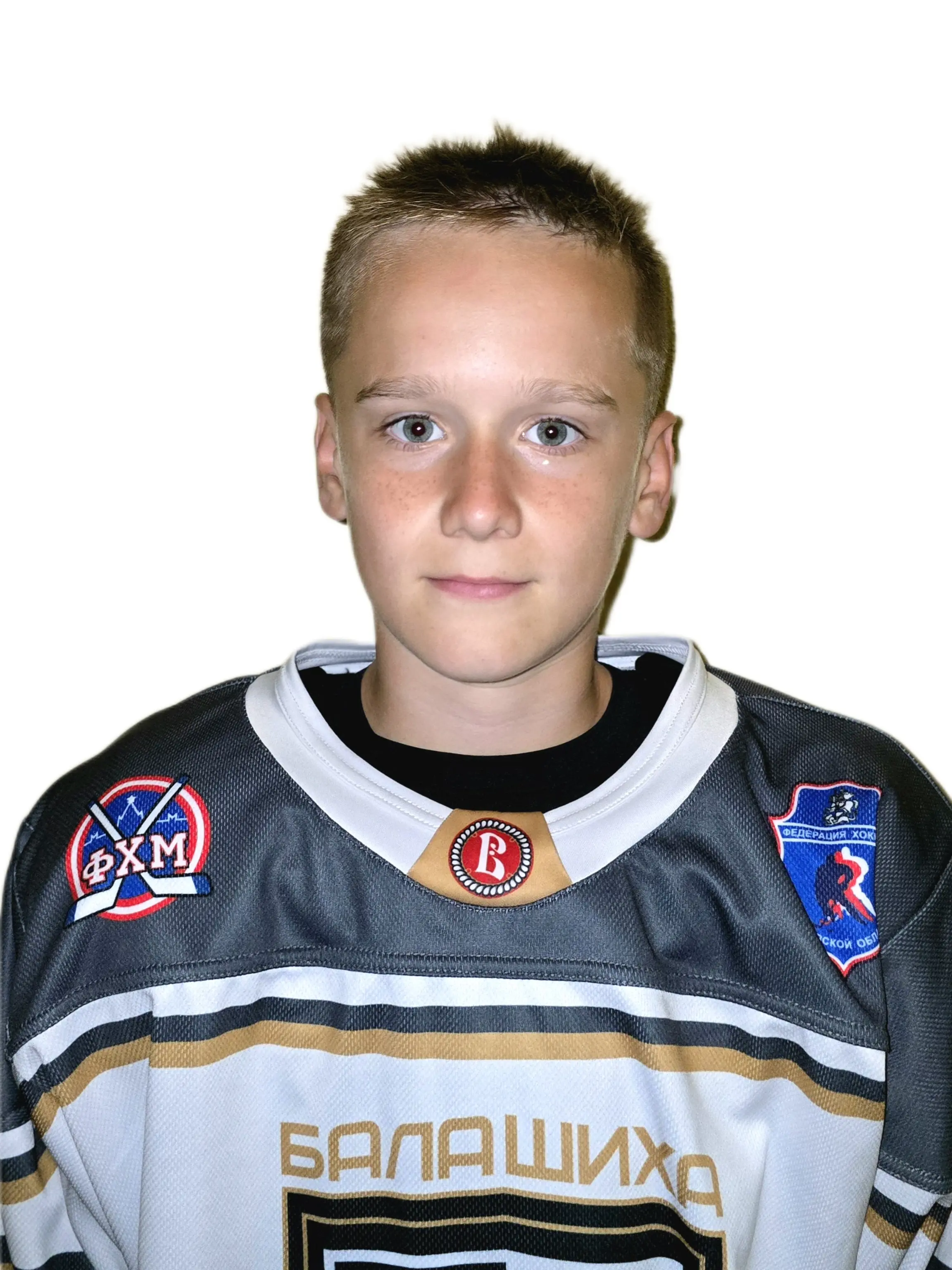 player