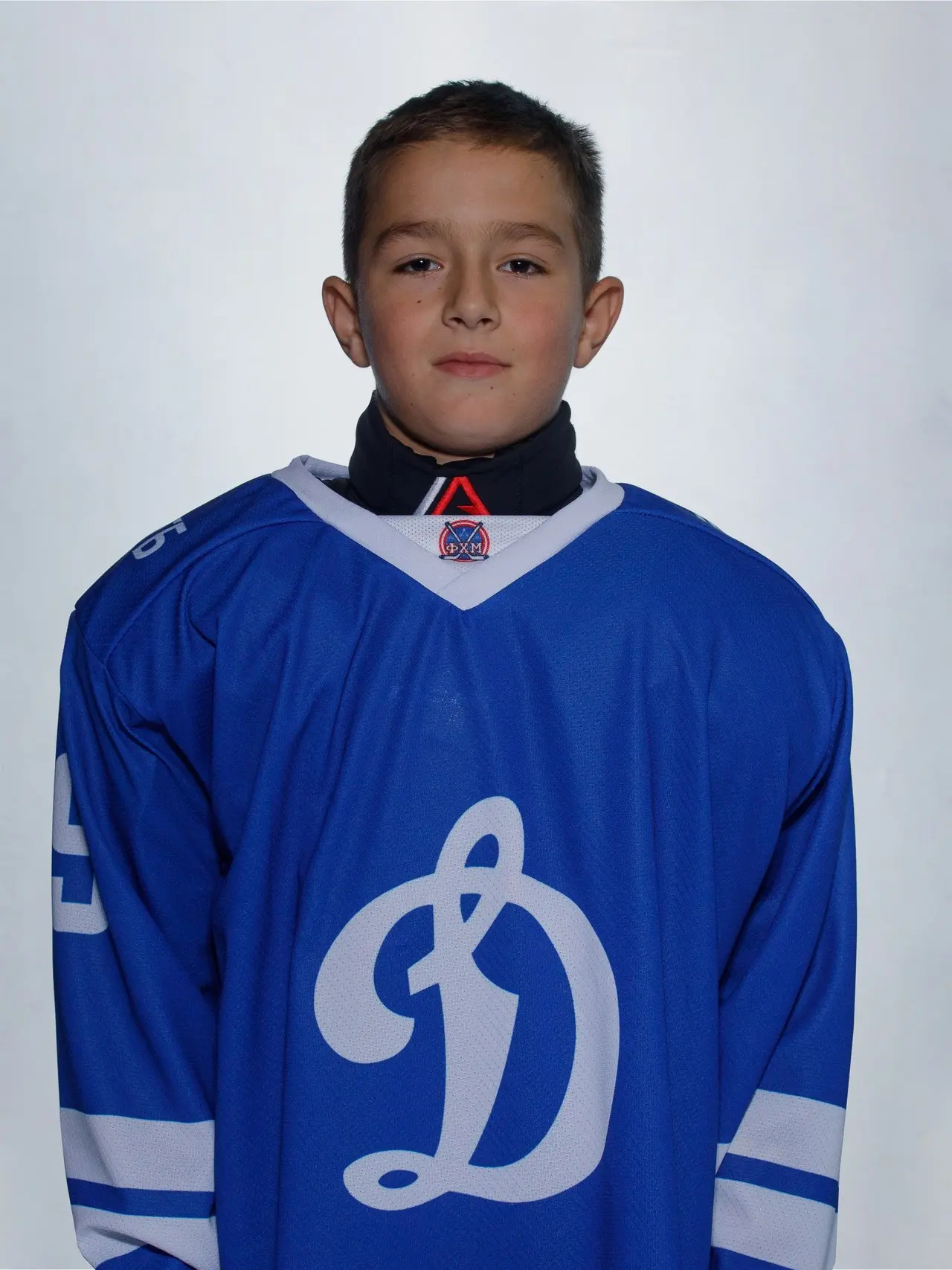 player