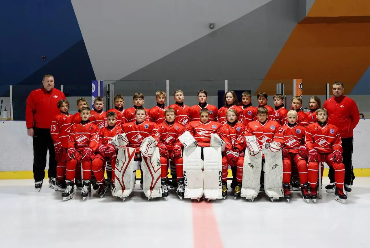 team