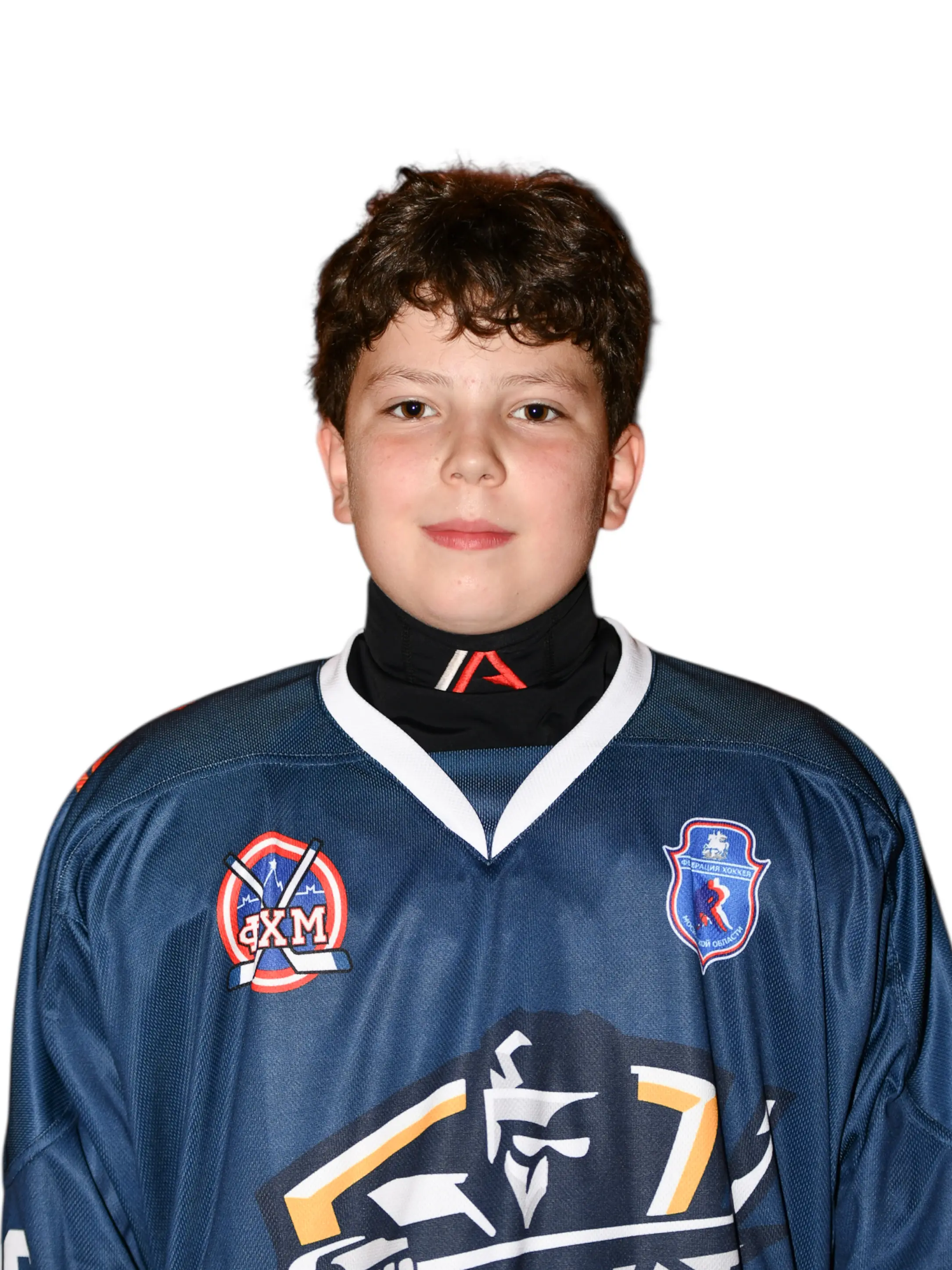 player