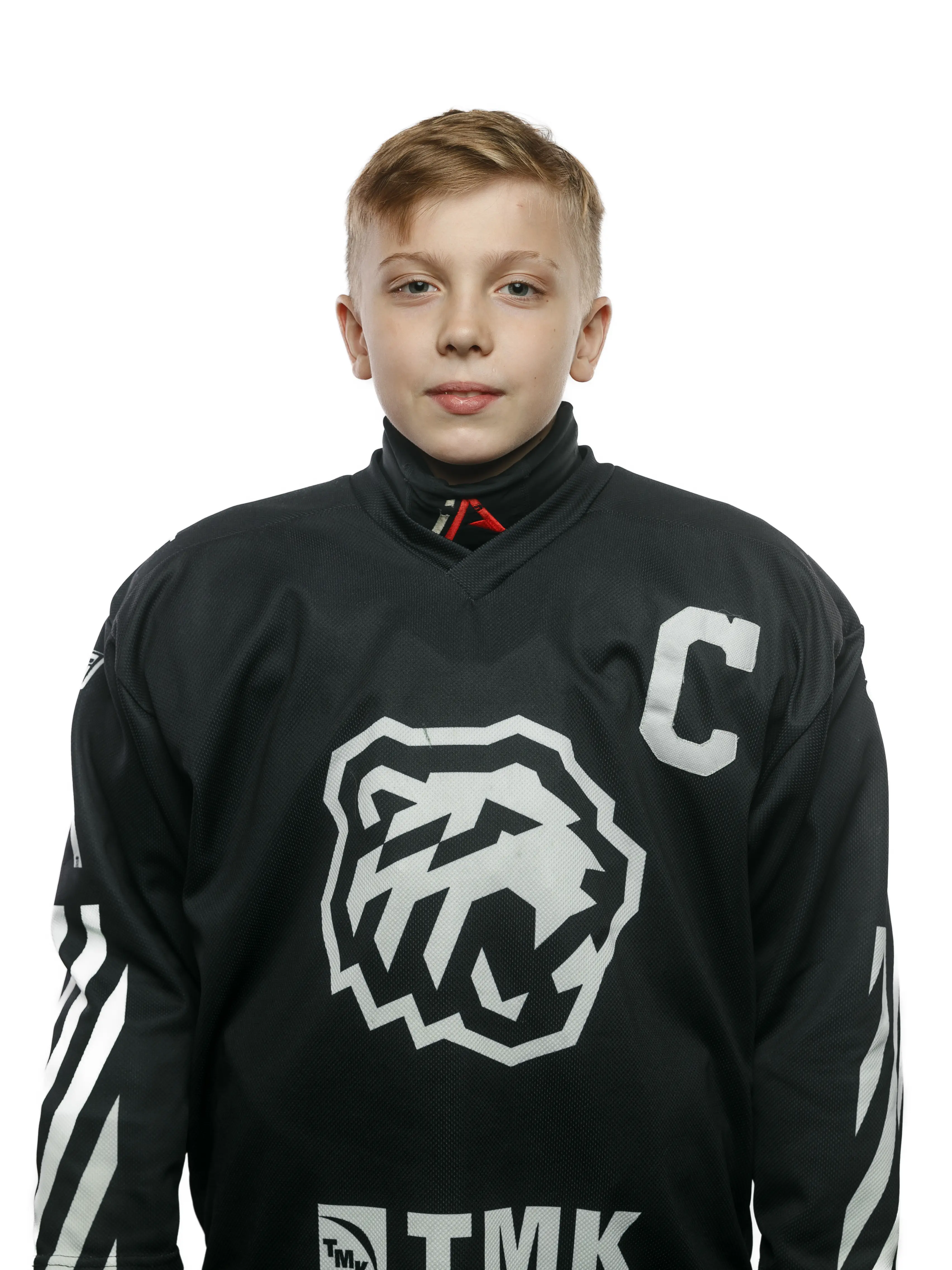 player