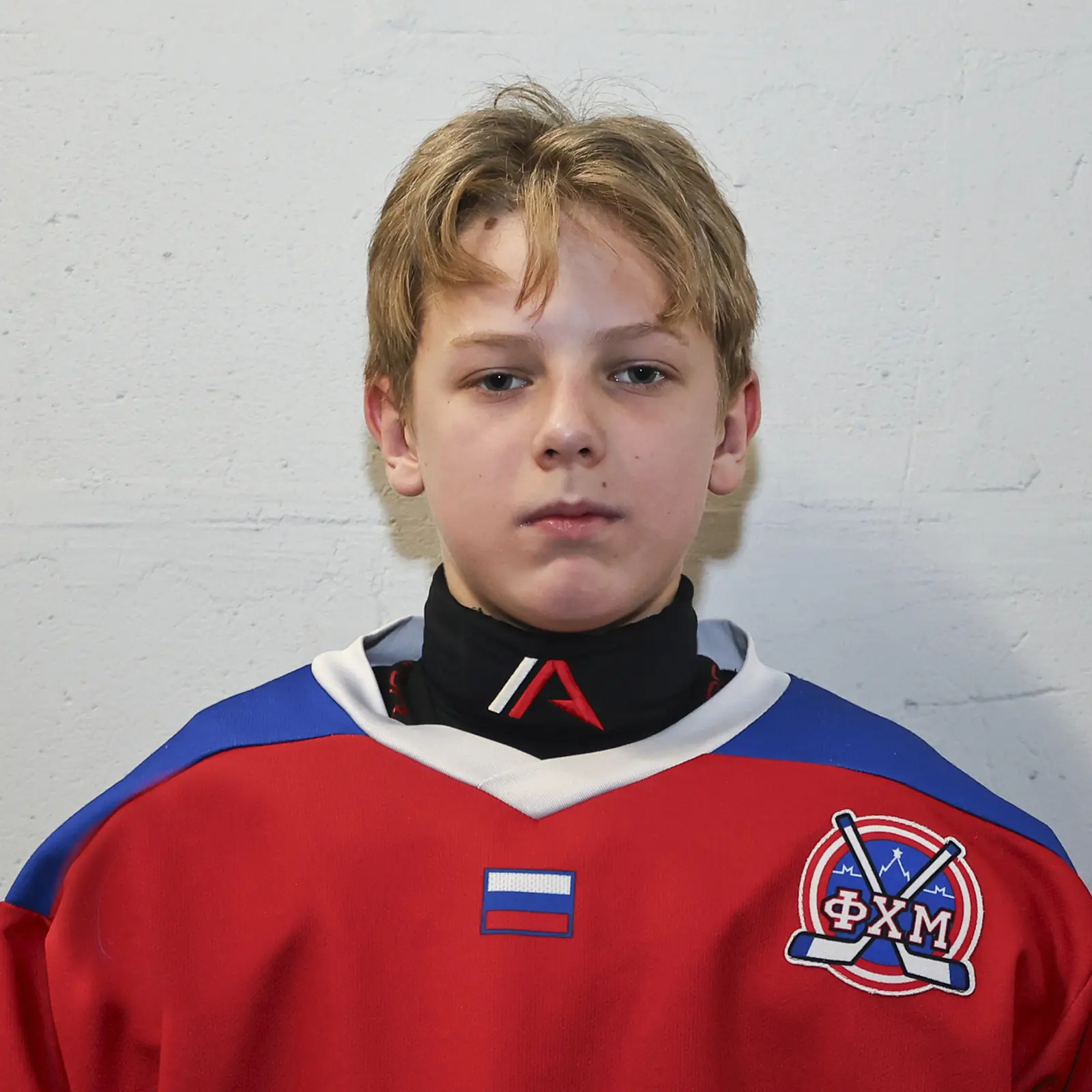 player