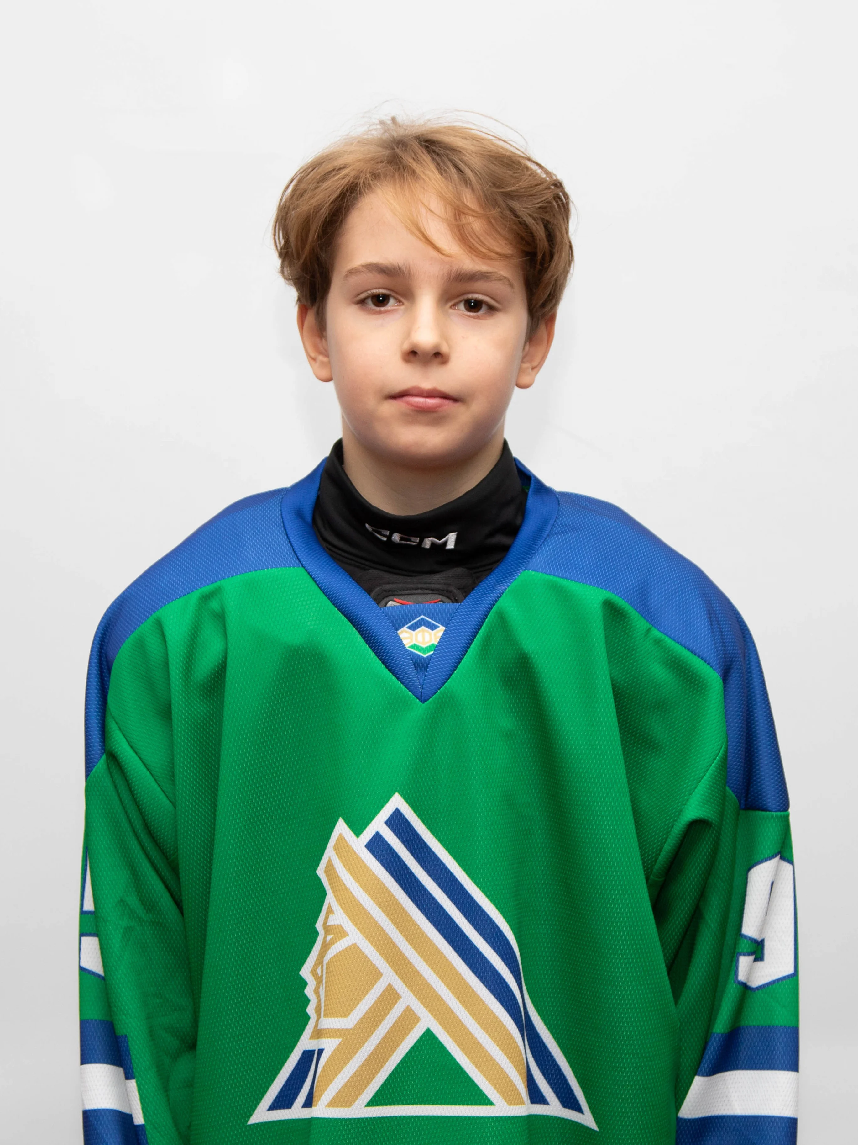 player