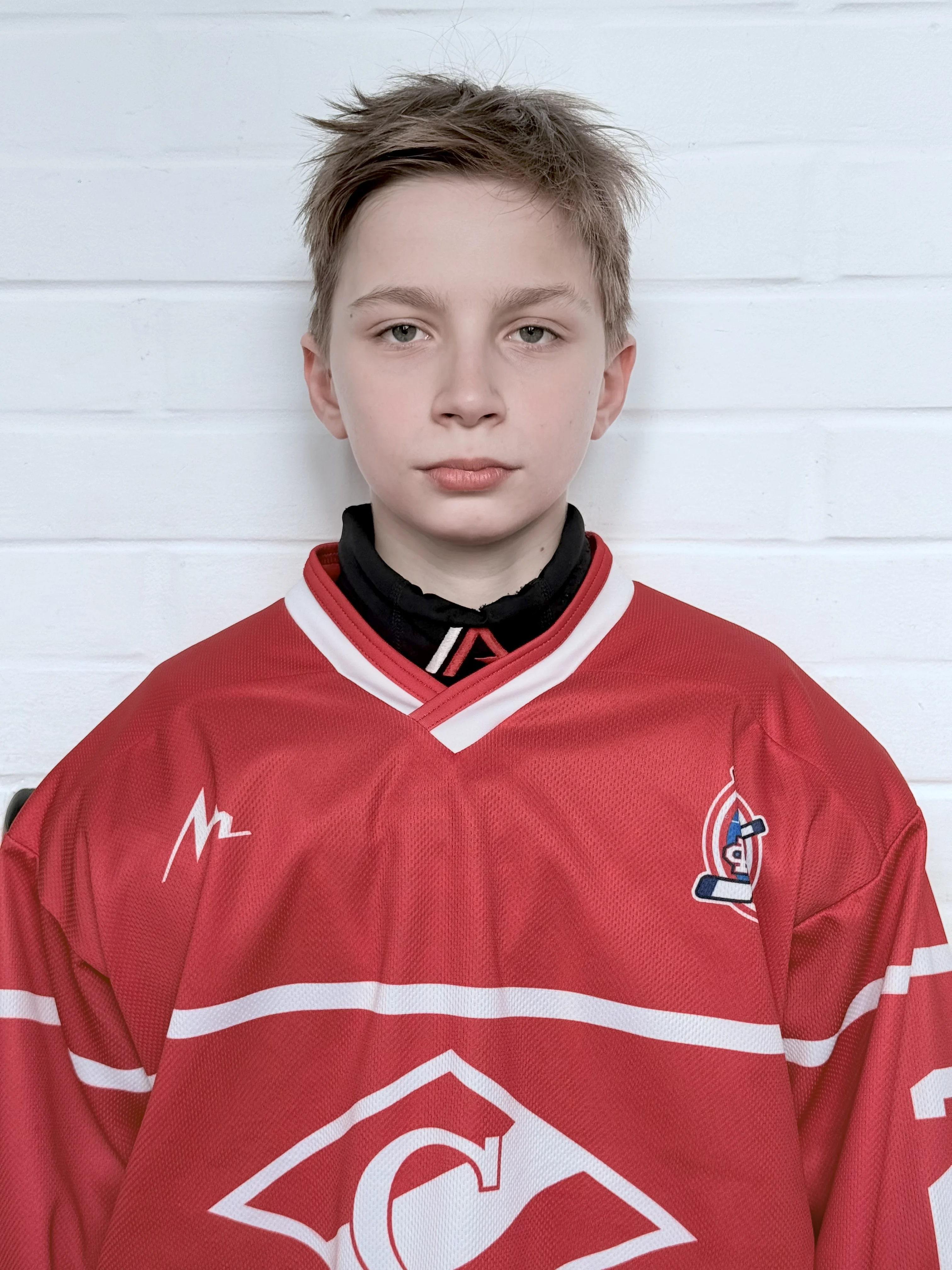 player