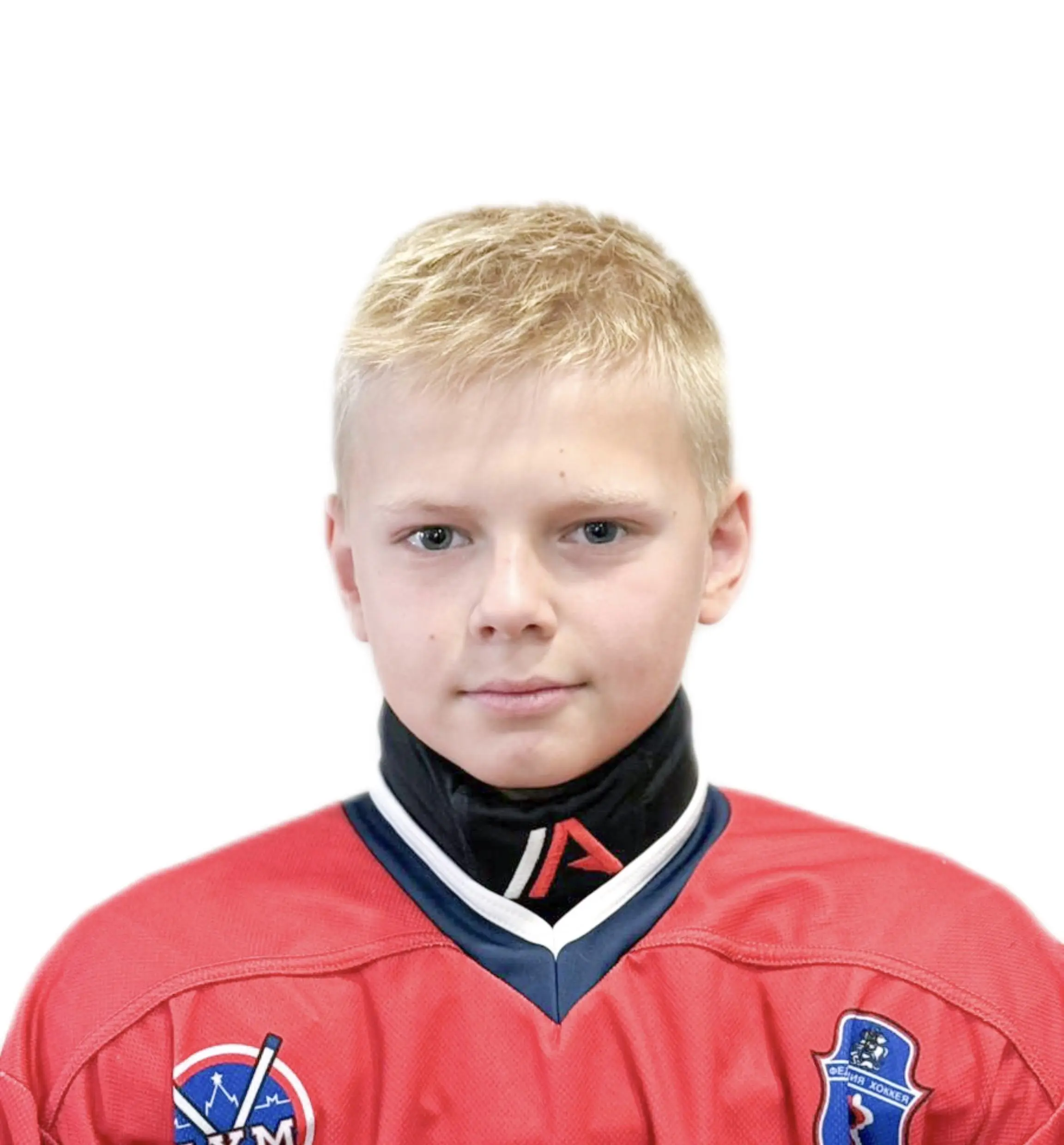 player