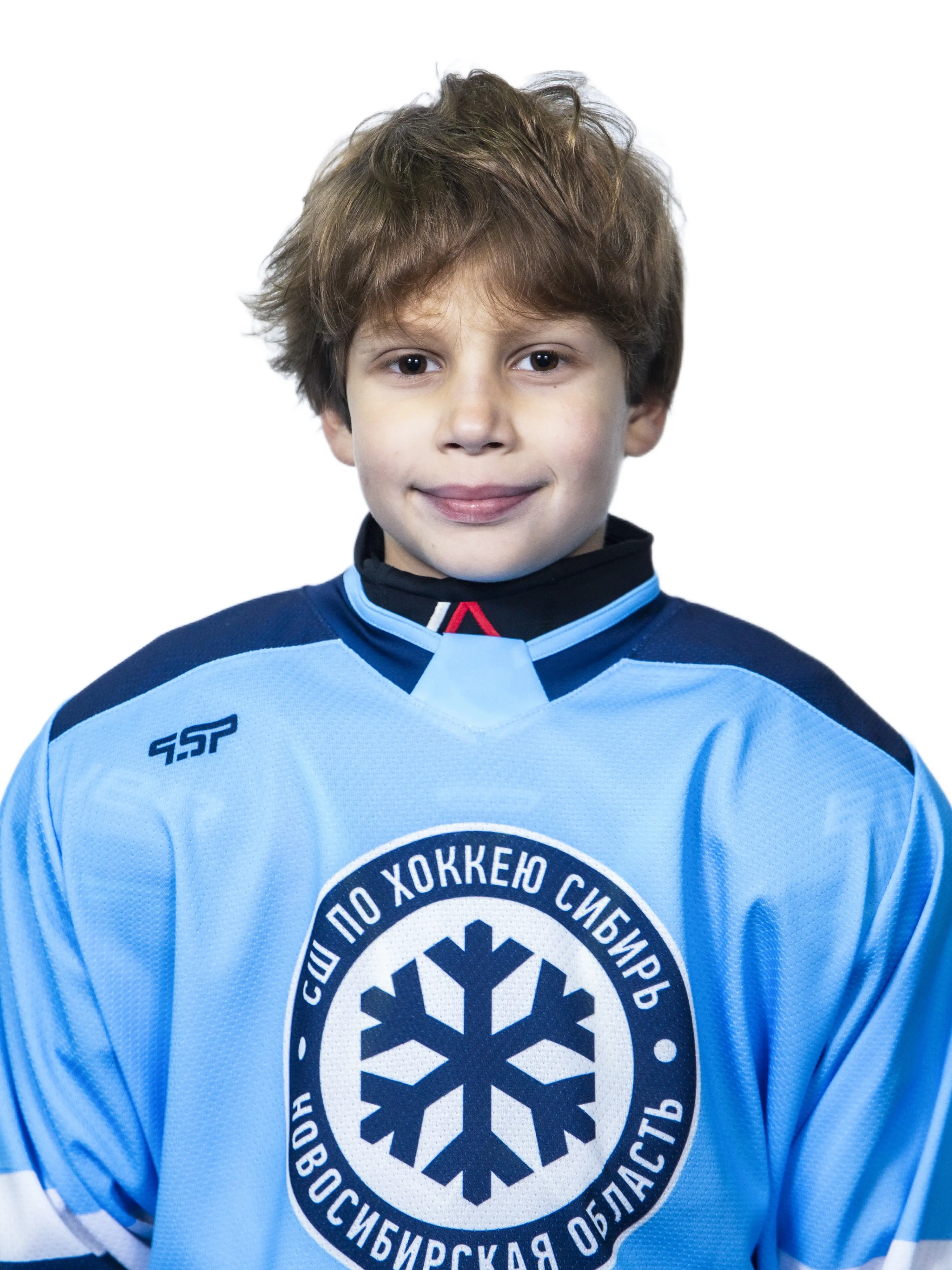 player
