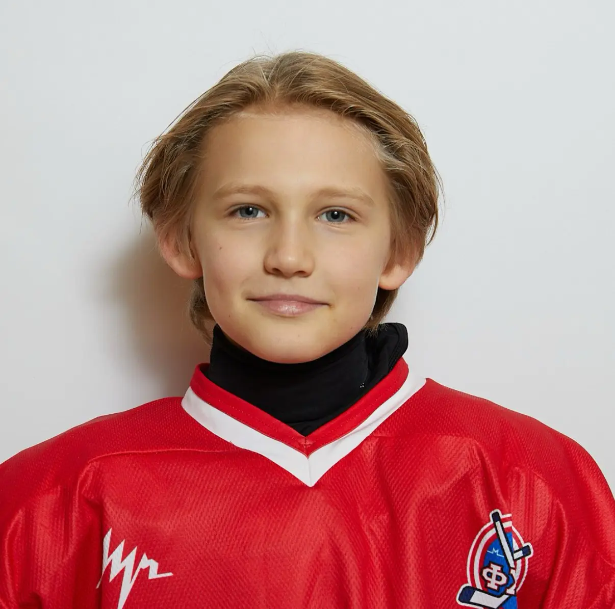 player