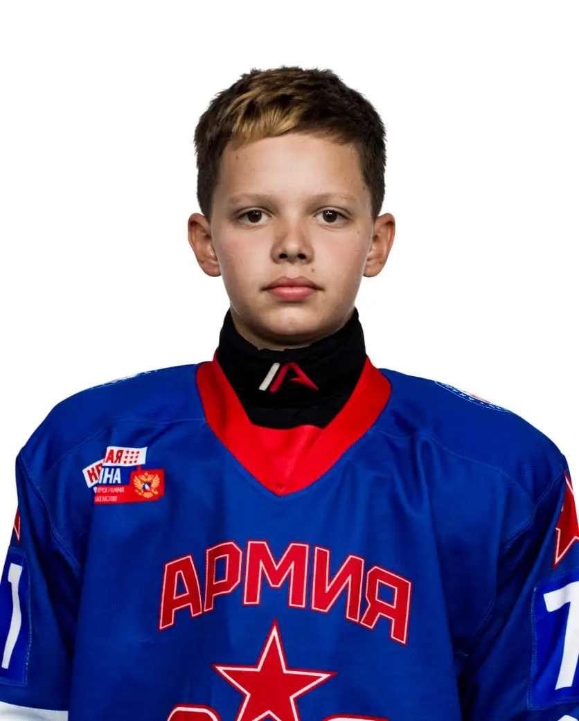 player