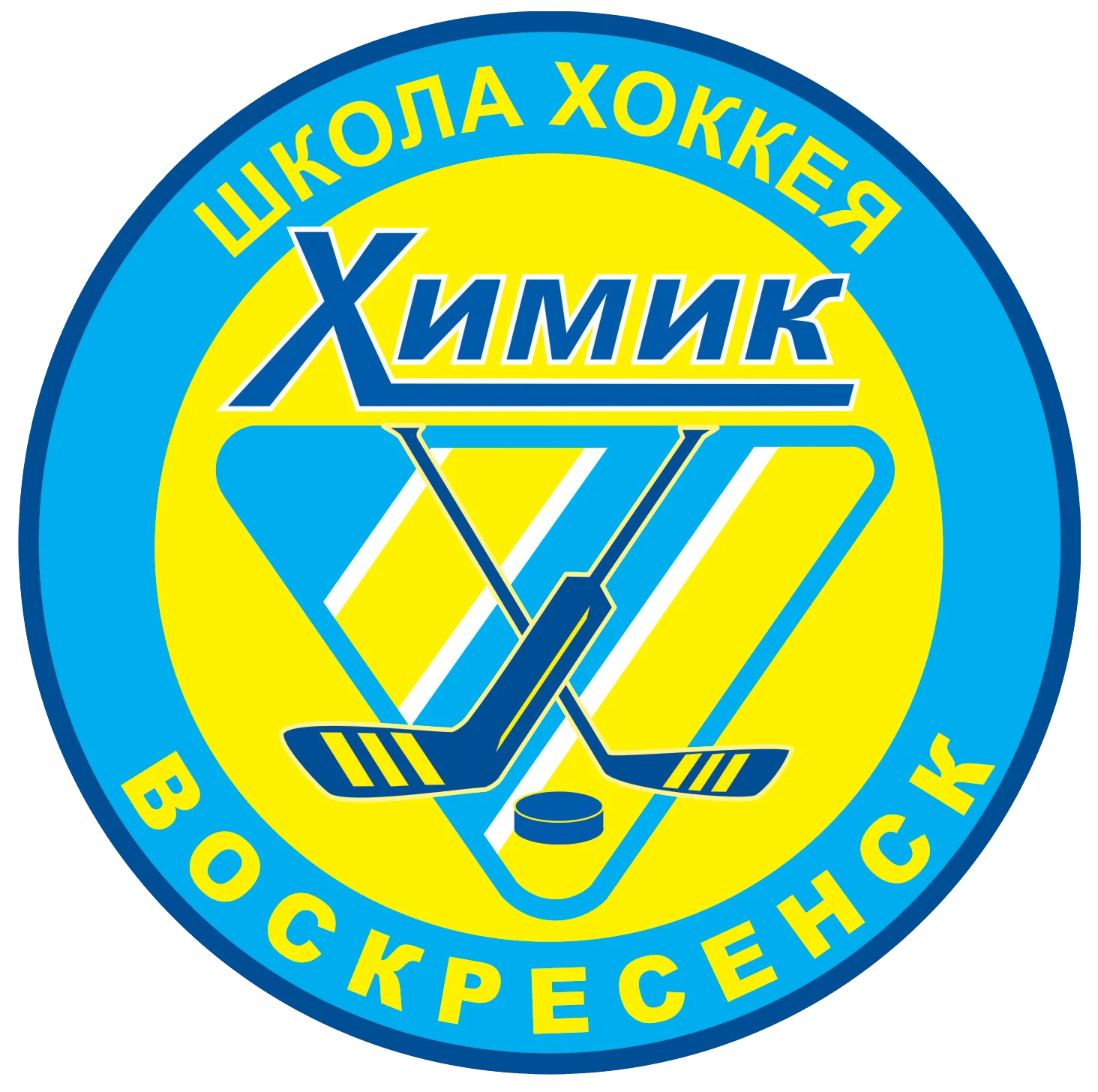 team