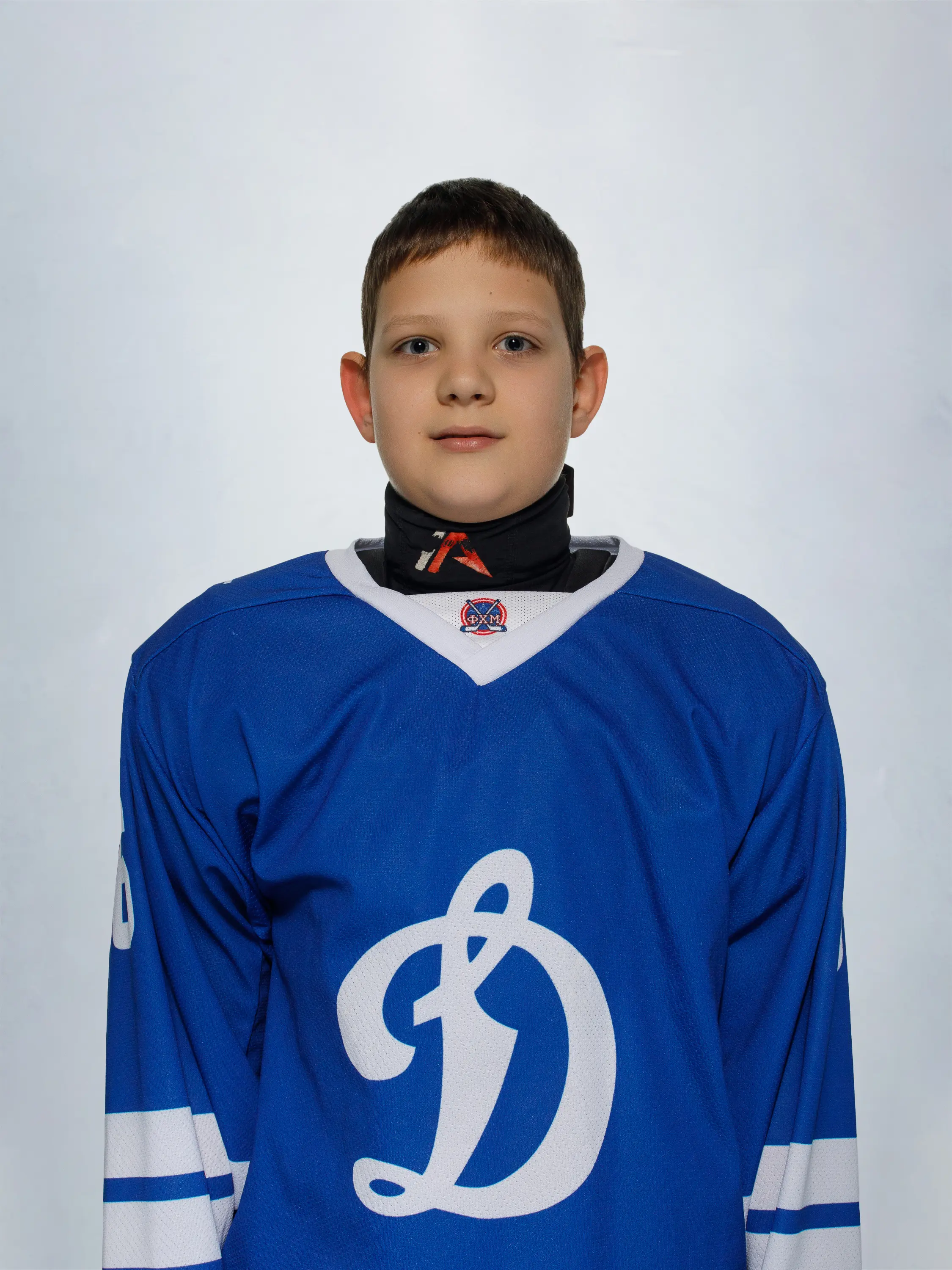 player