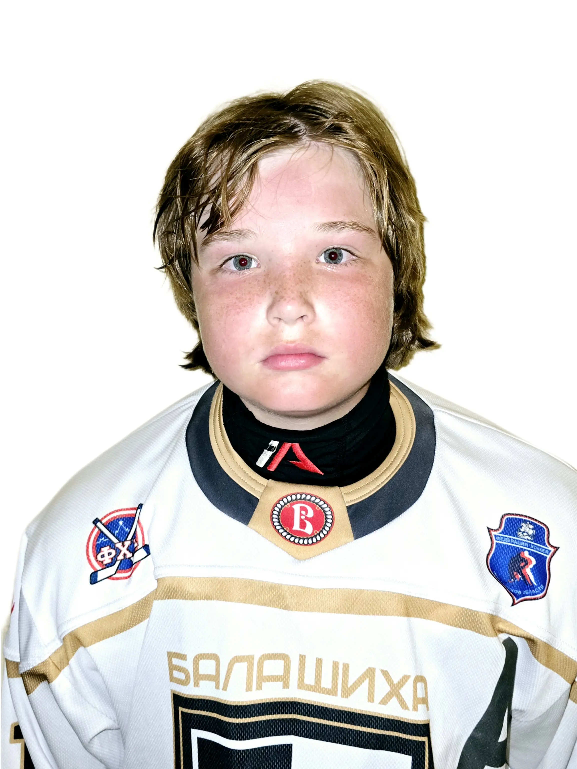 player