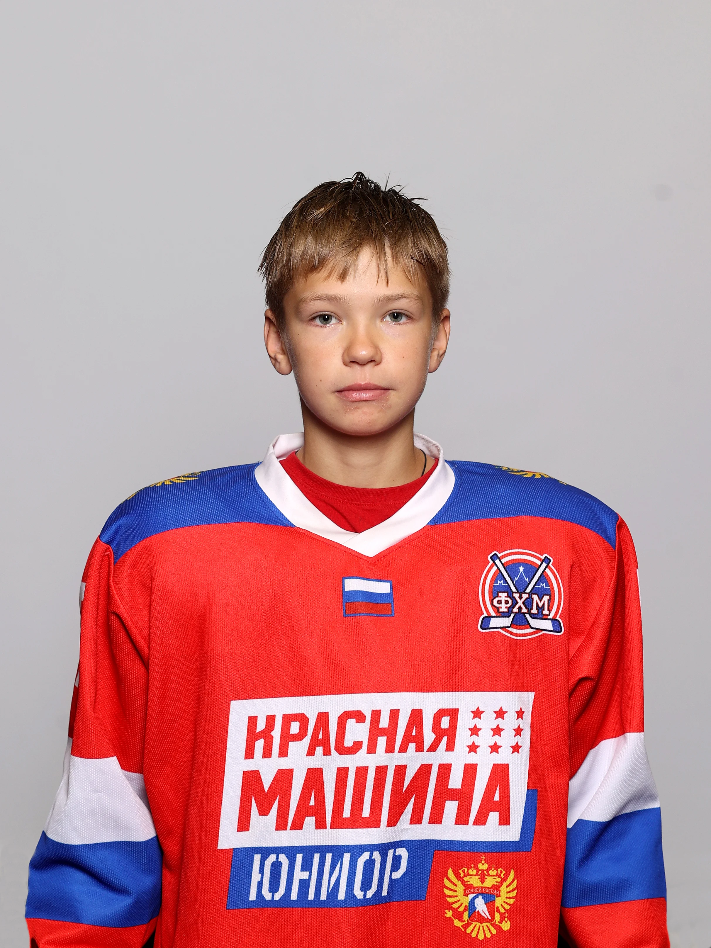player
