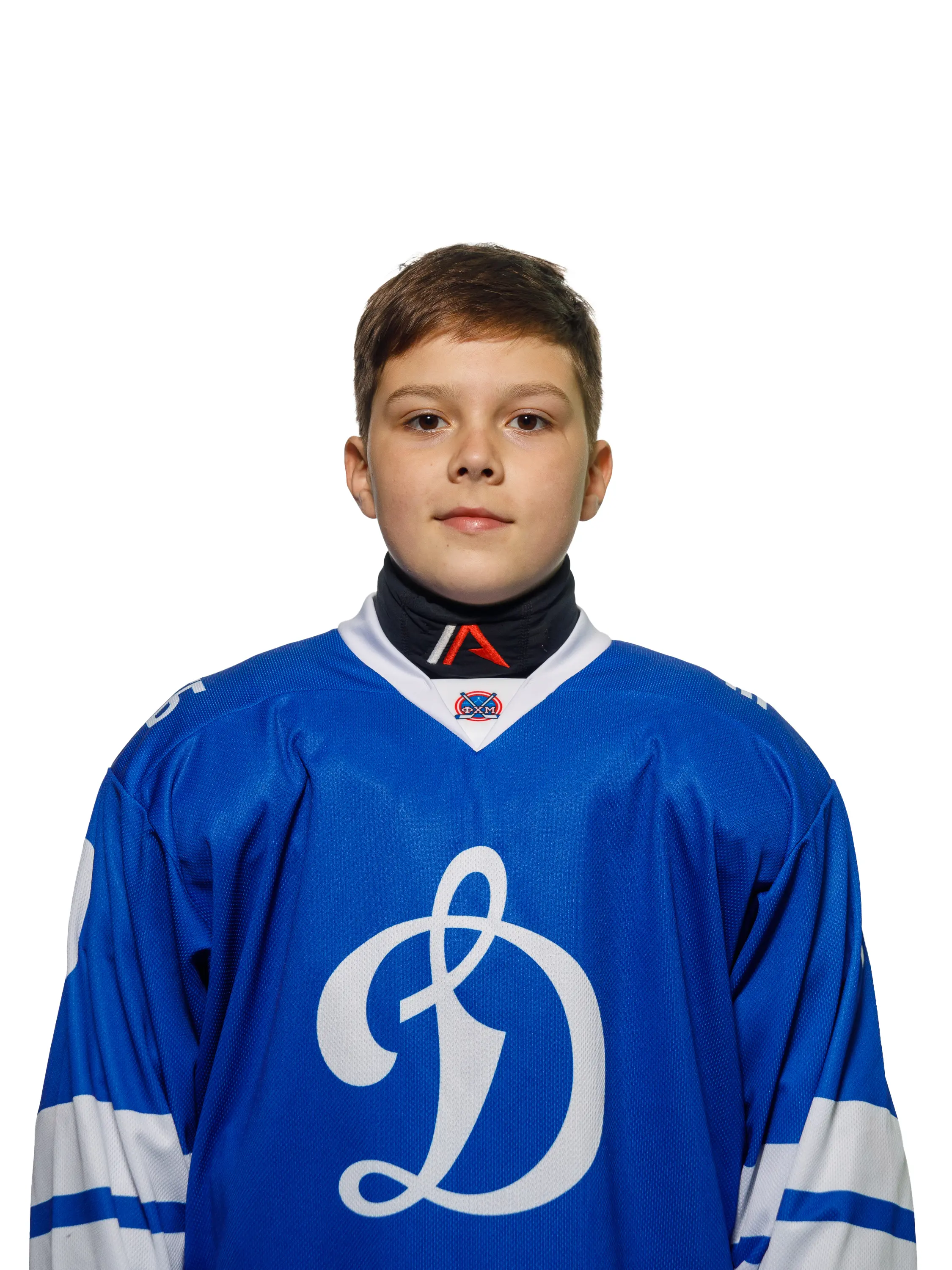 player