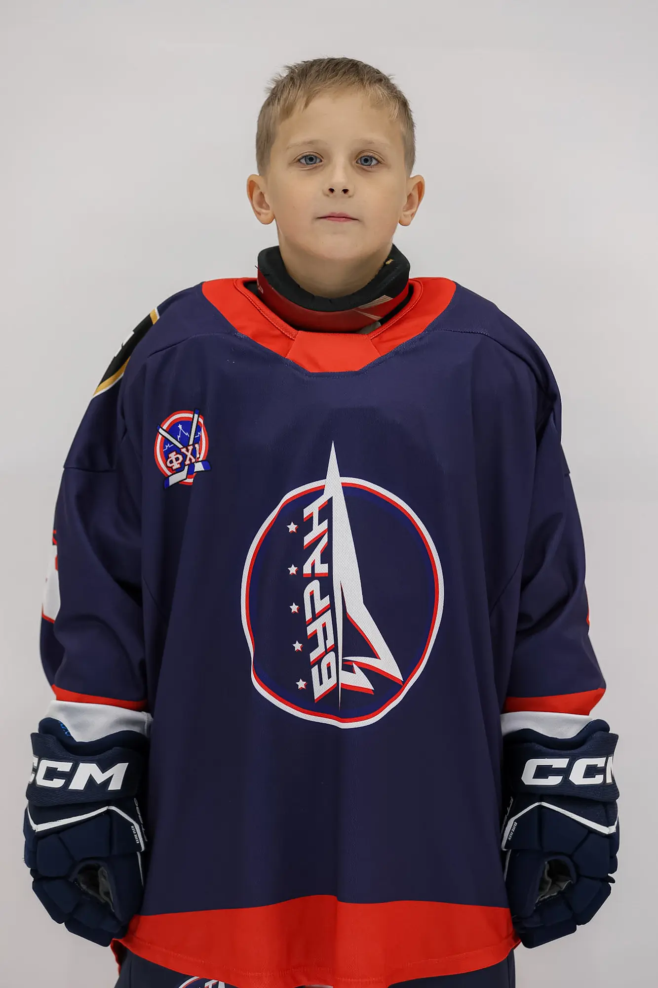 player