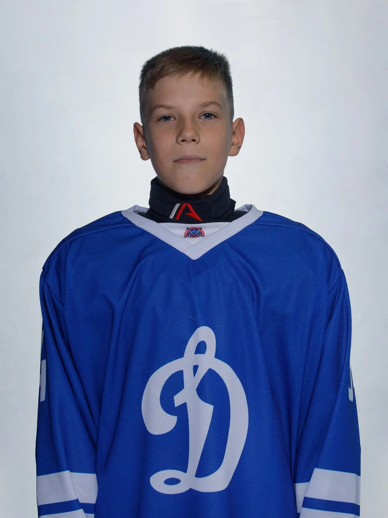 player