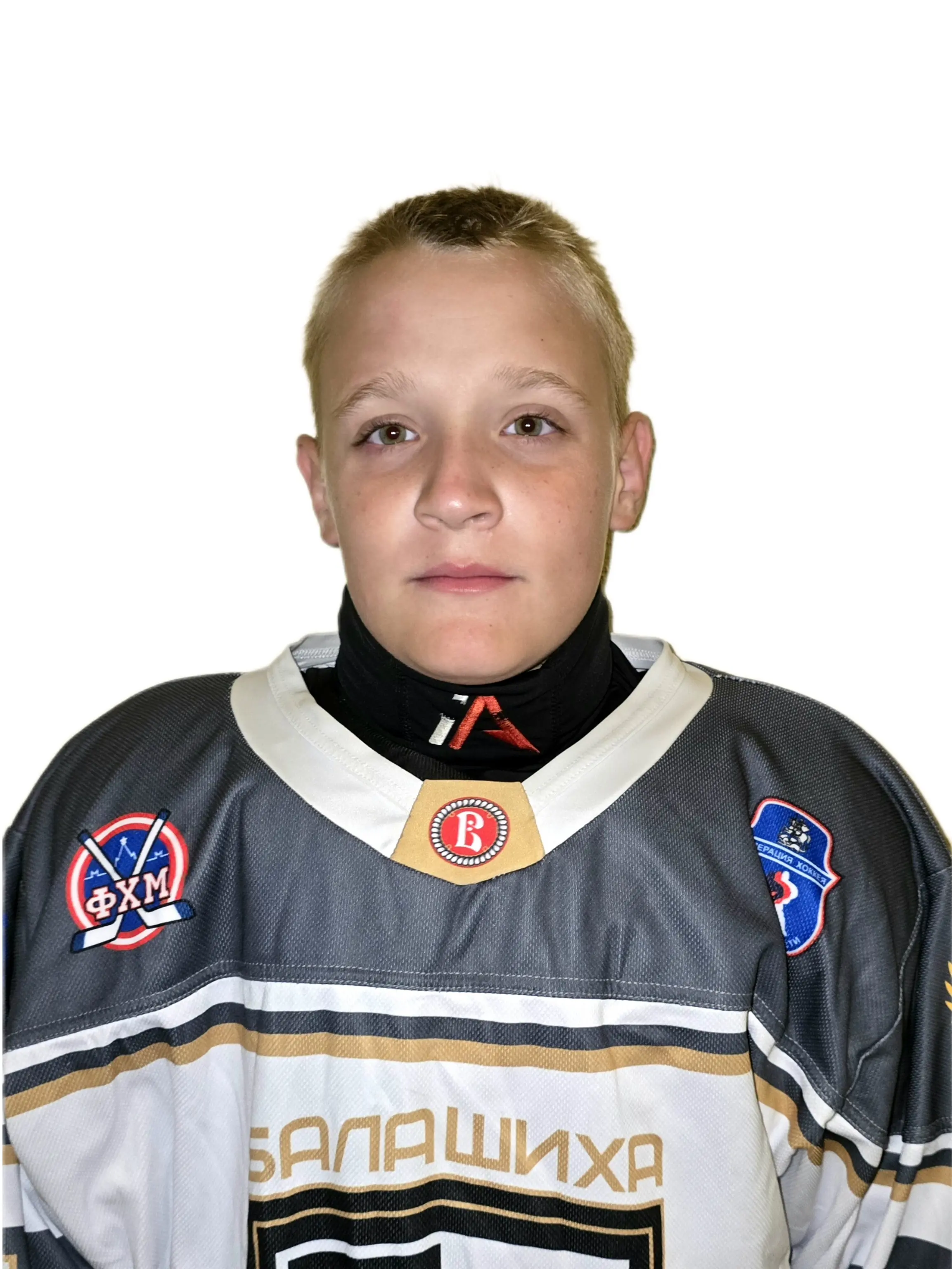 player