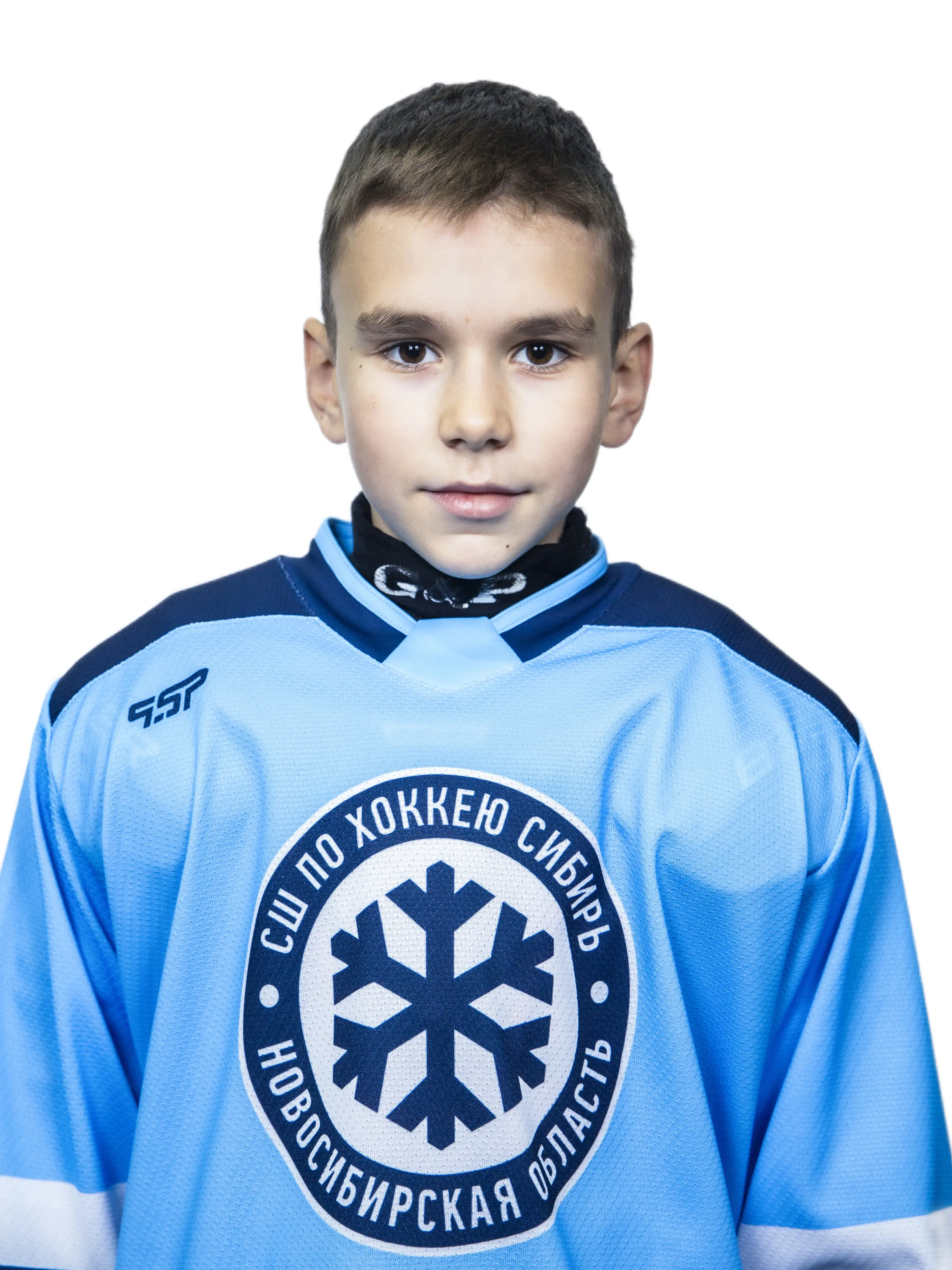 player