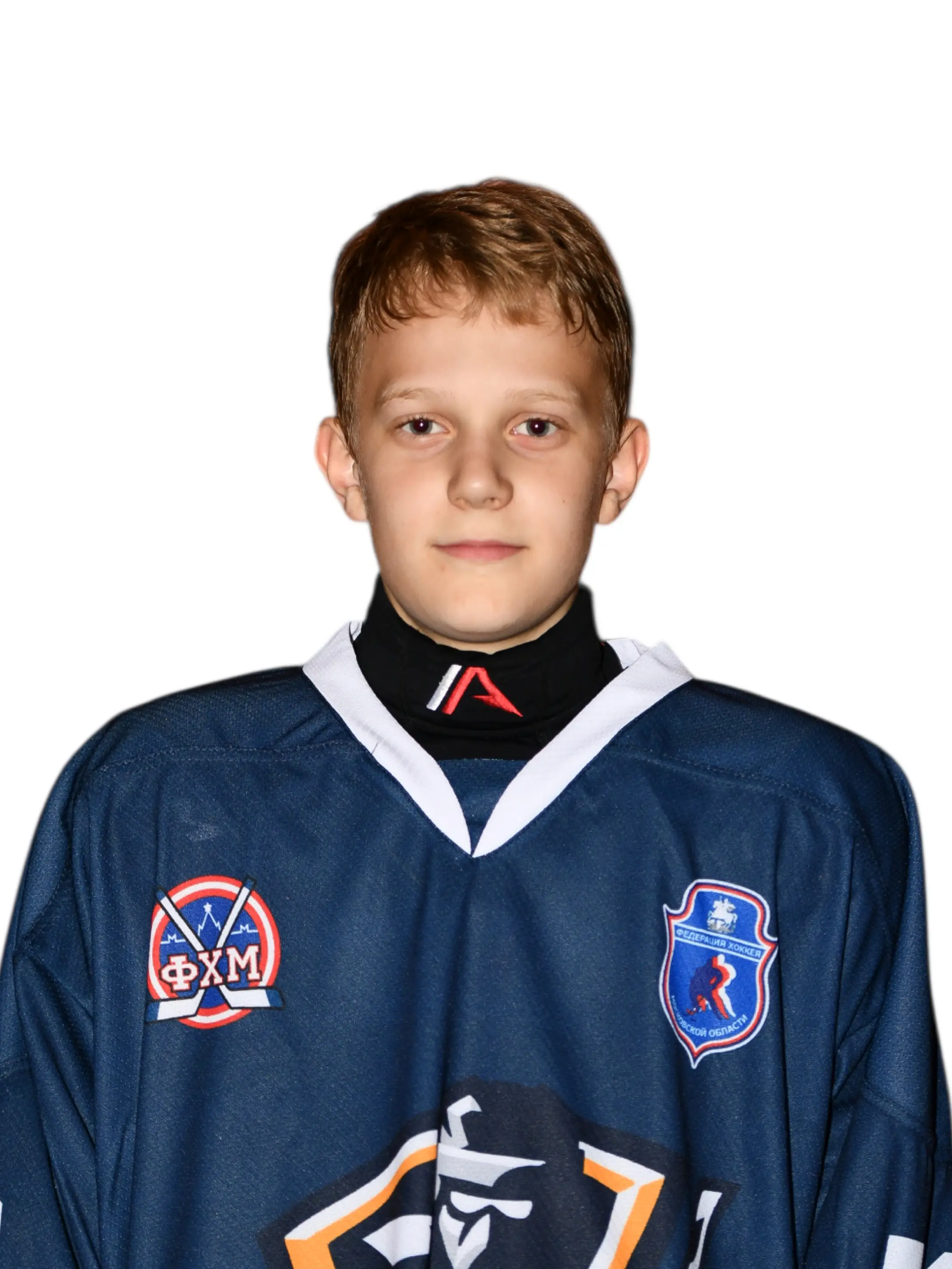 player
