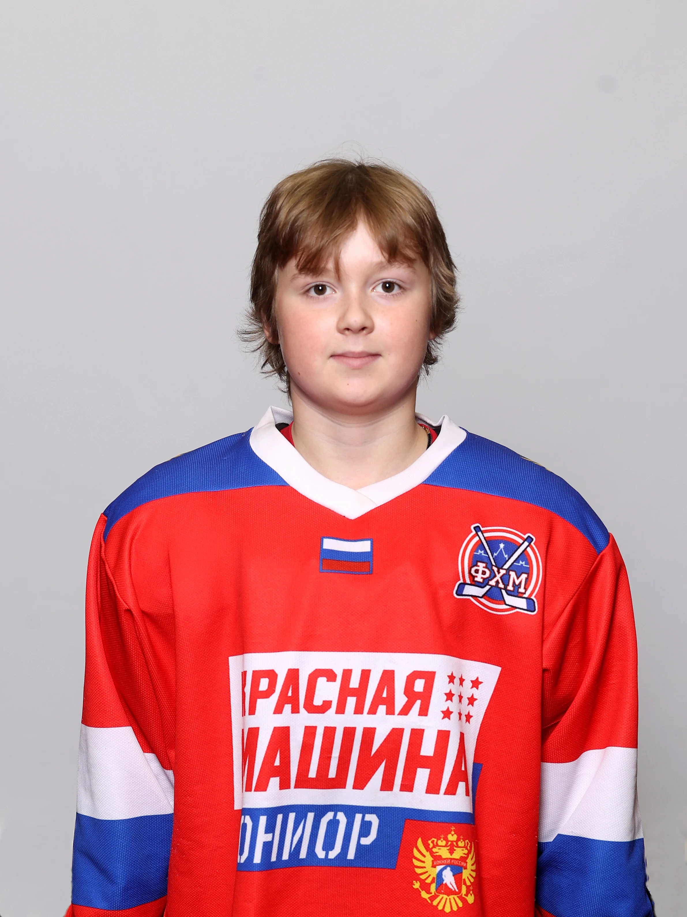 player
