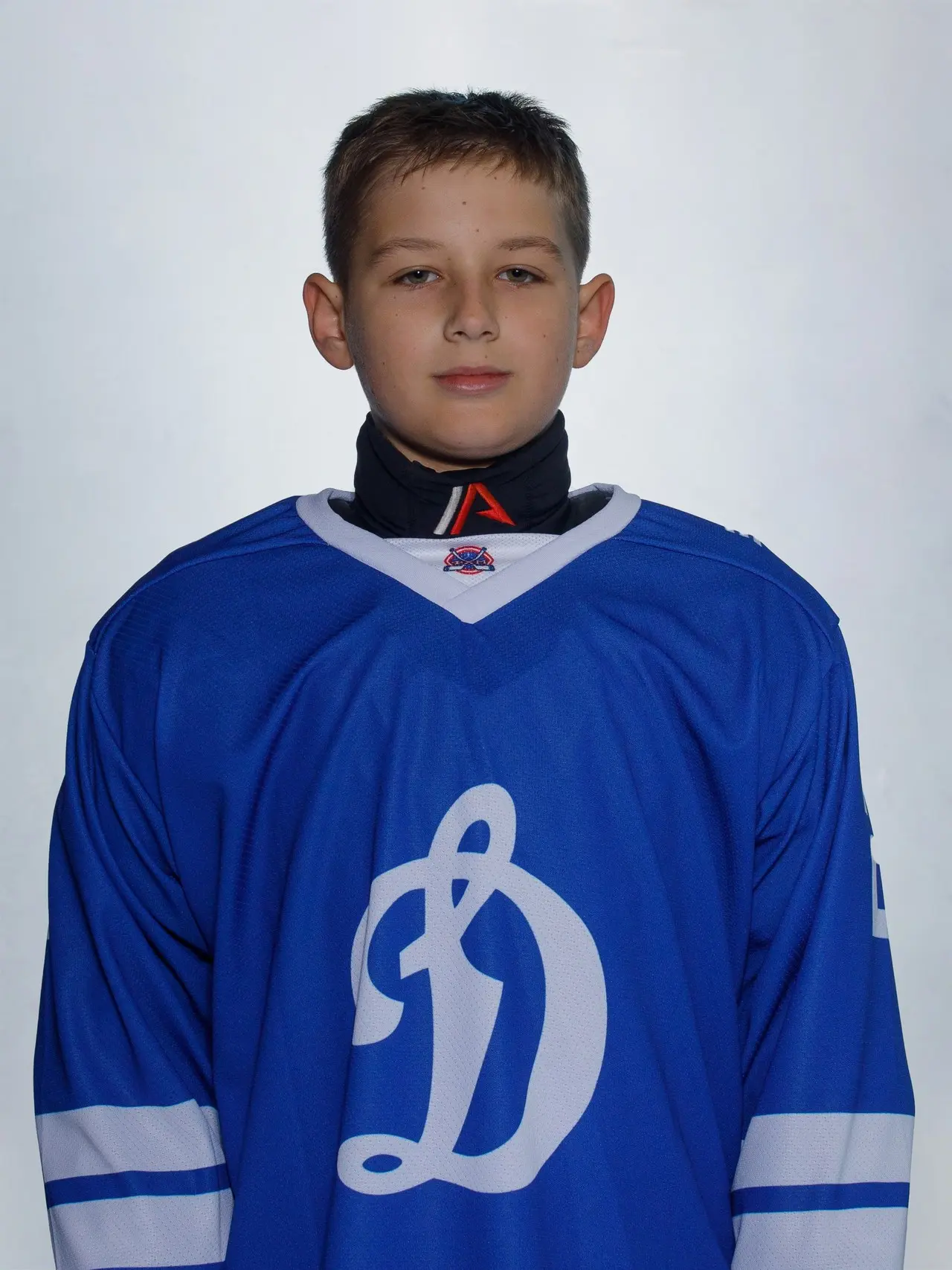 player