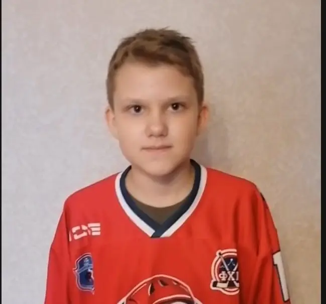 player