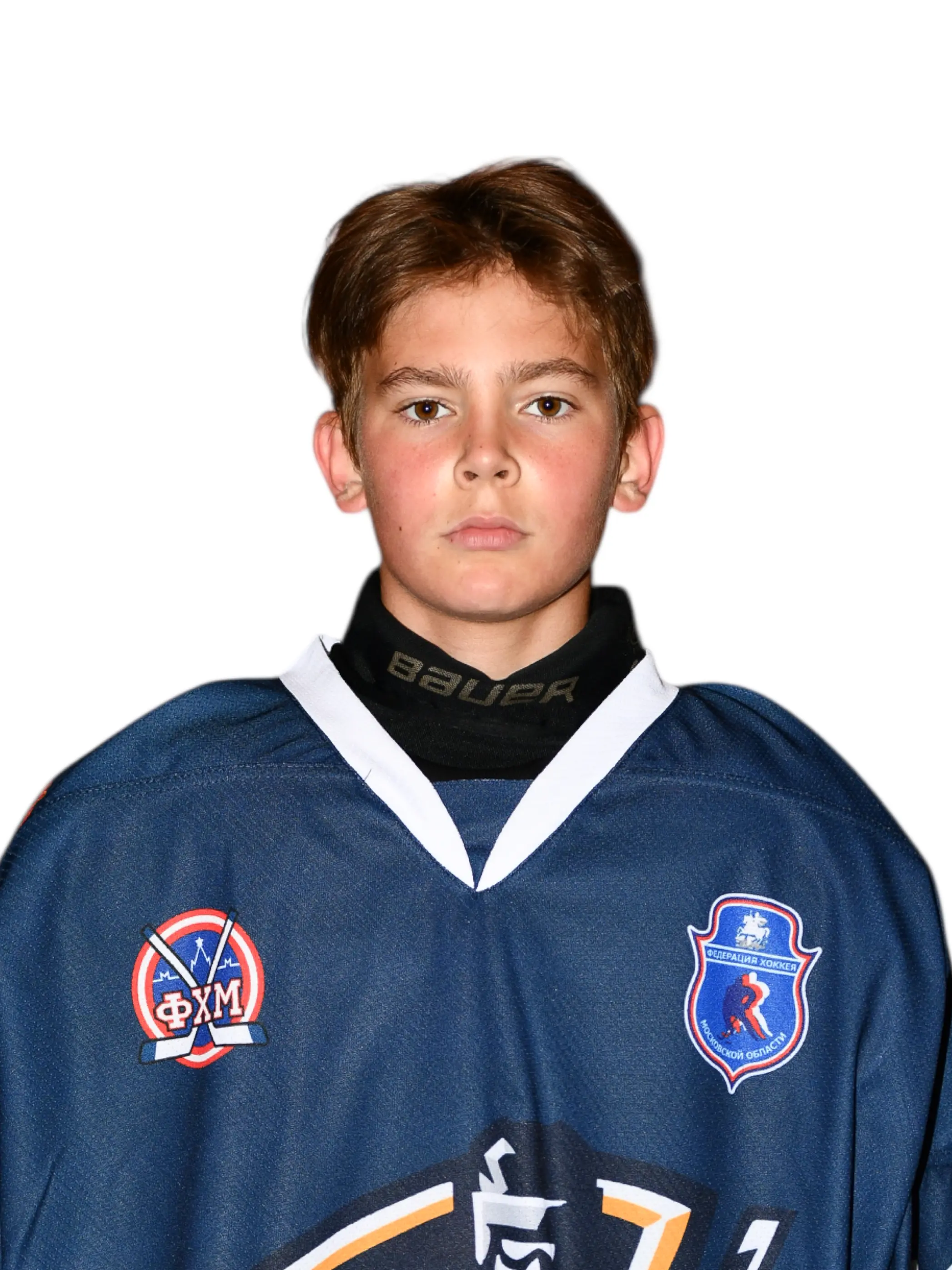 player