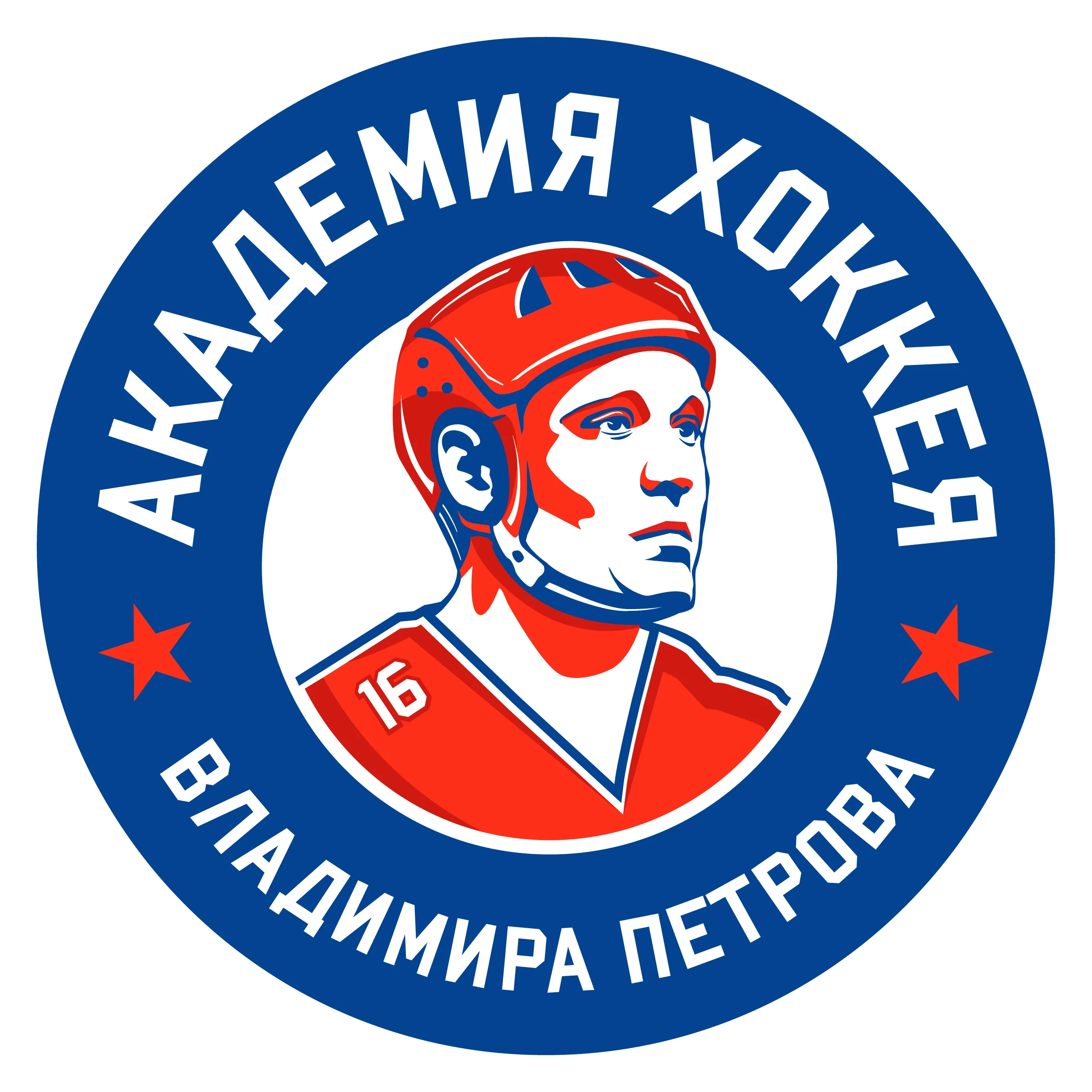 team